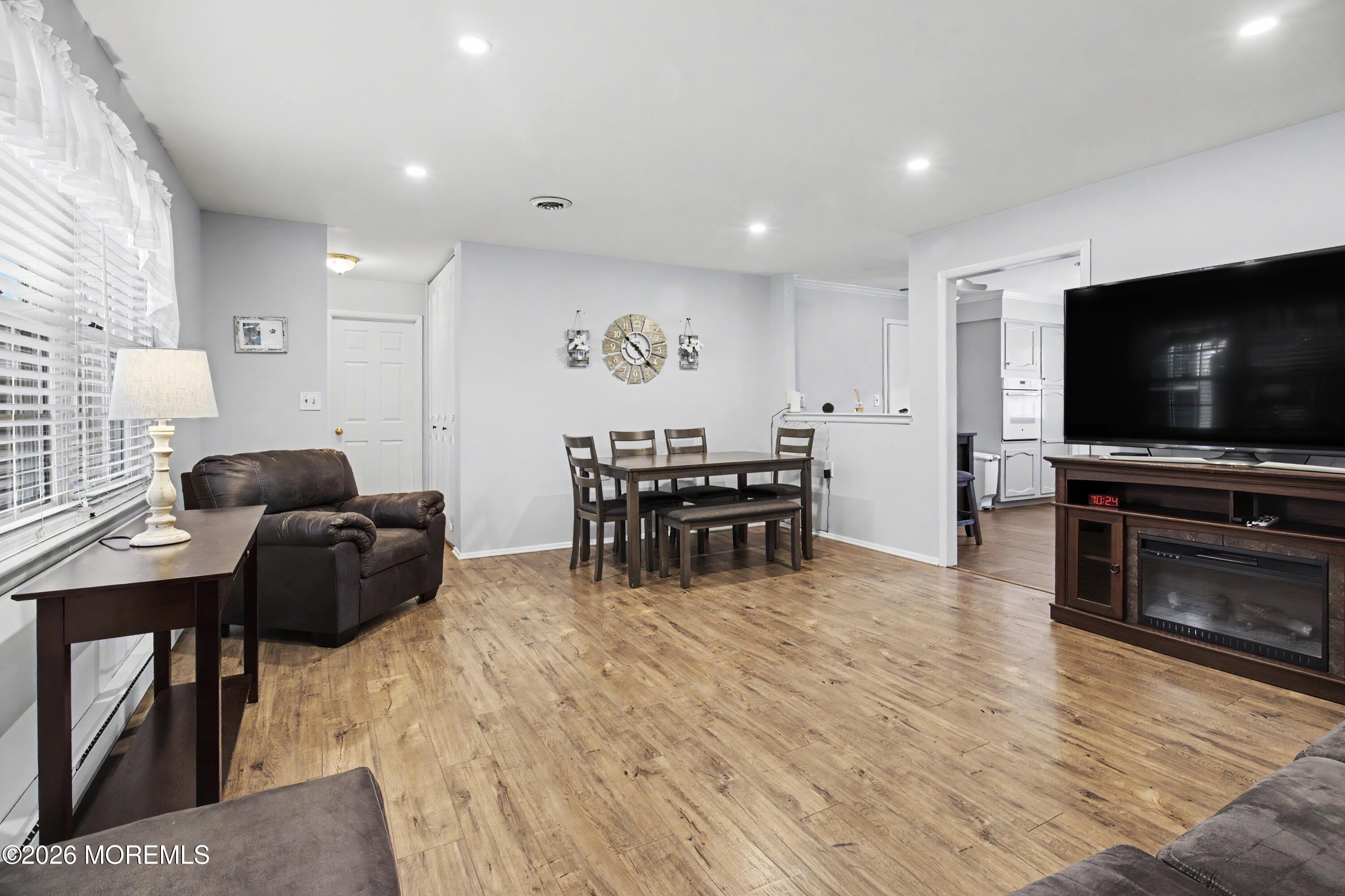 30B Edinburgh Lane Manchester NJ 08759