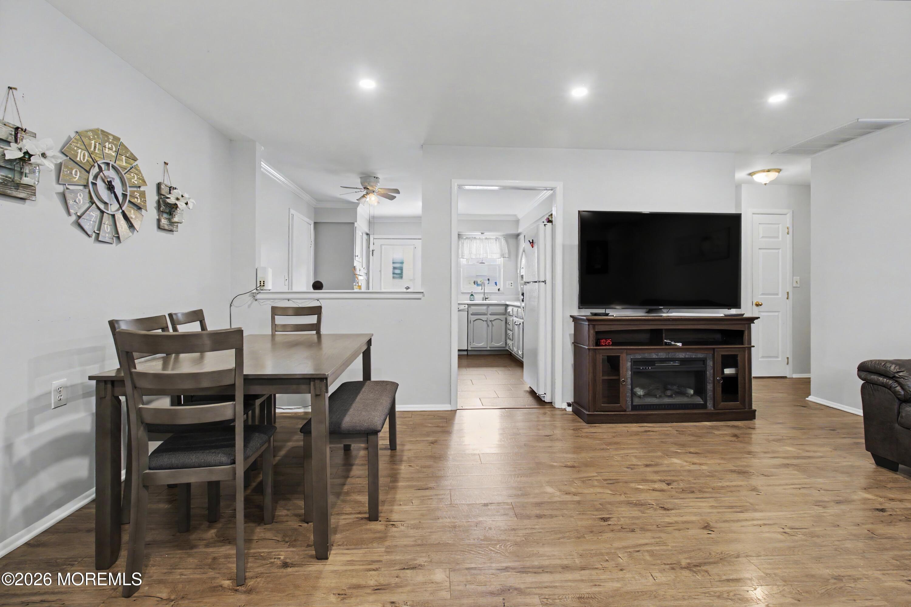 30B Edinburgh Lane Manchester NJ 08759