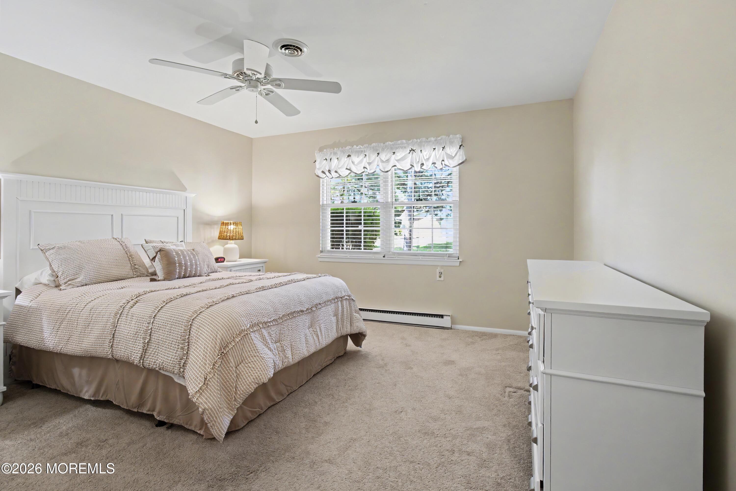30B Edinburgh Lane Manchester NJ 08759