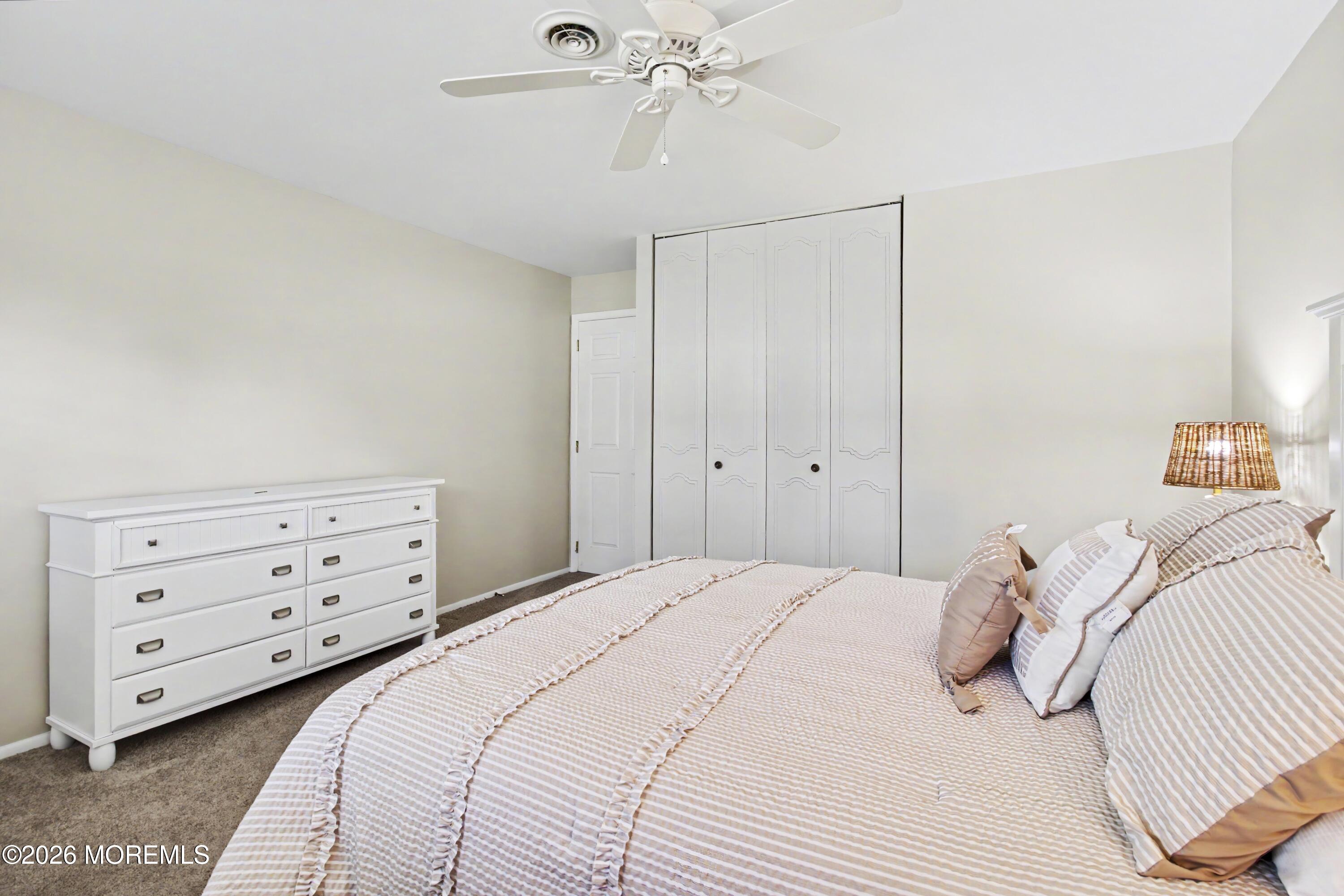 30B Edinburgh Lane Manchester NJ 08759