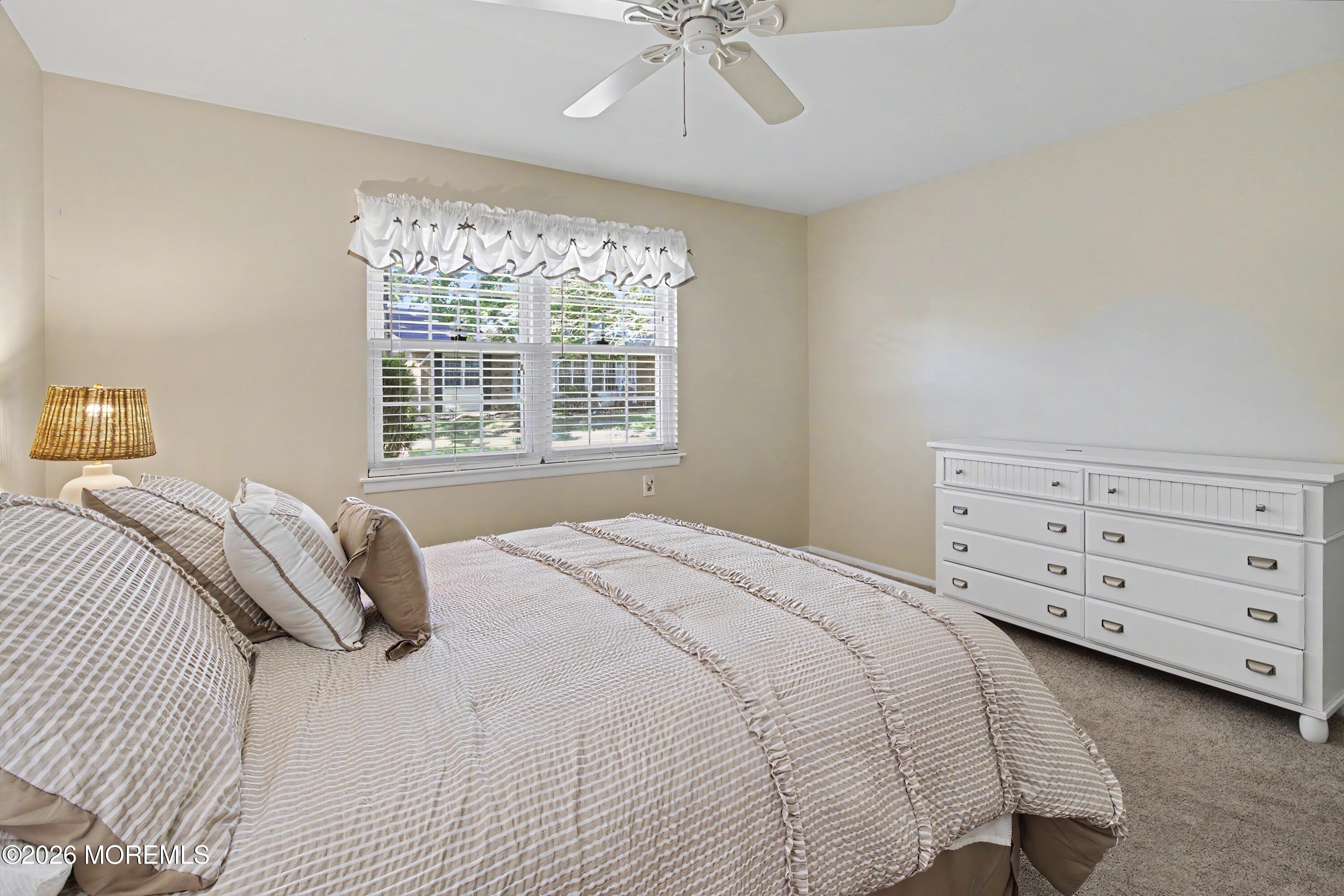 30B Edinburgh Lane Manchester NJ 08759