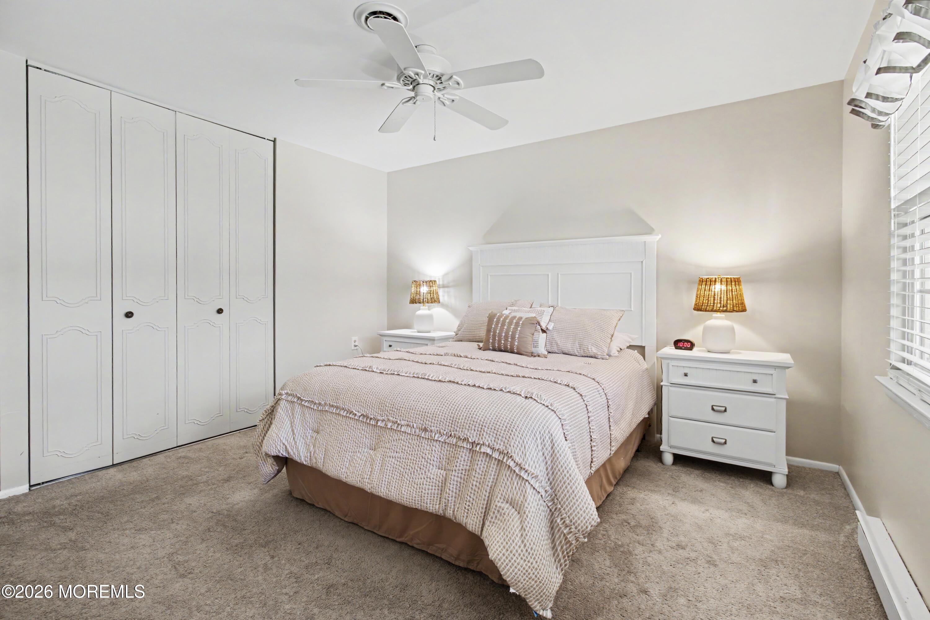 30B Edinburgh Lane Manchester NJ 08759