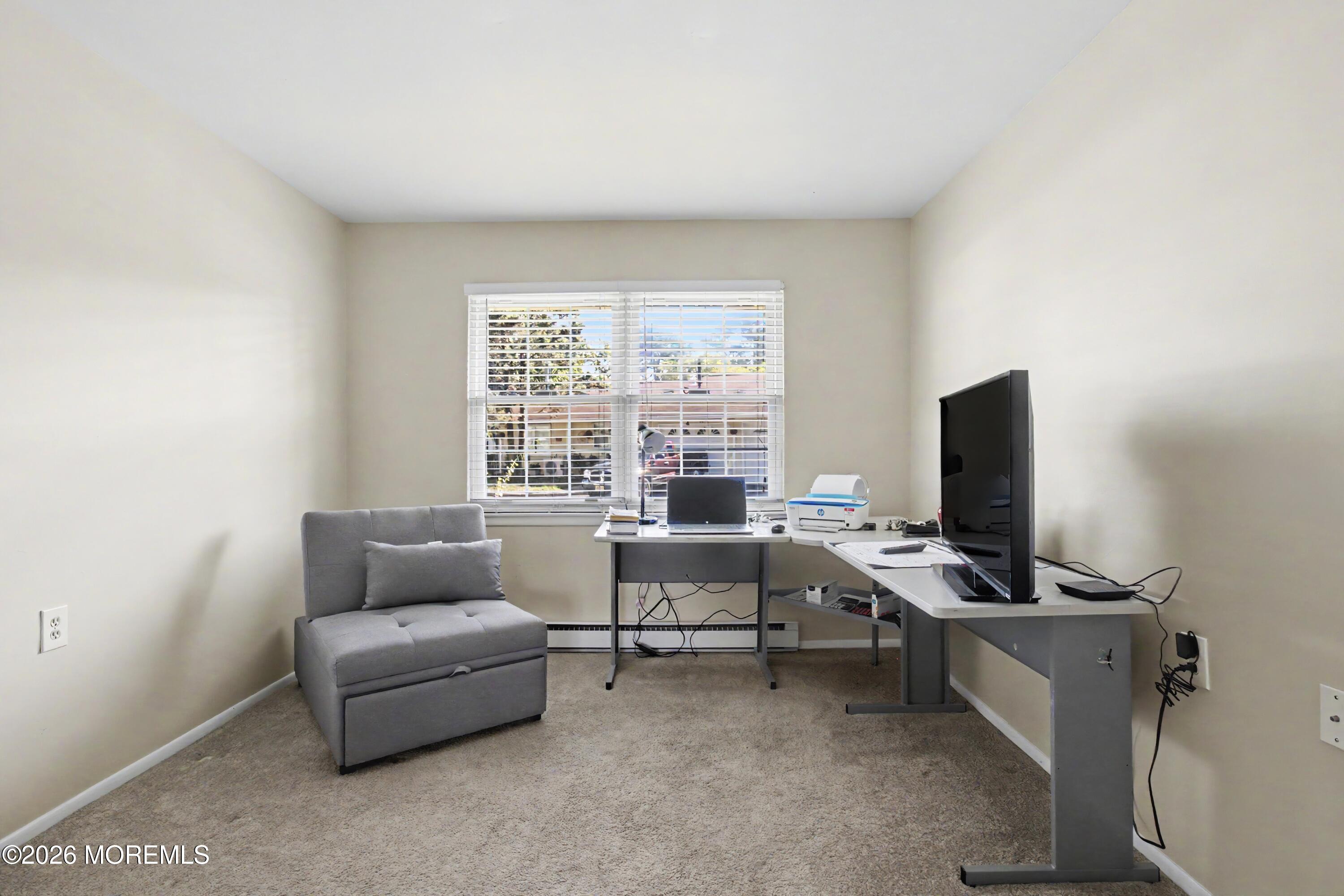 30B Edinburgh Lane Manchester NJ 08759
