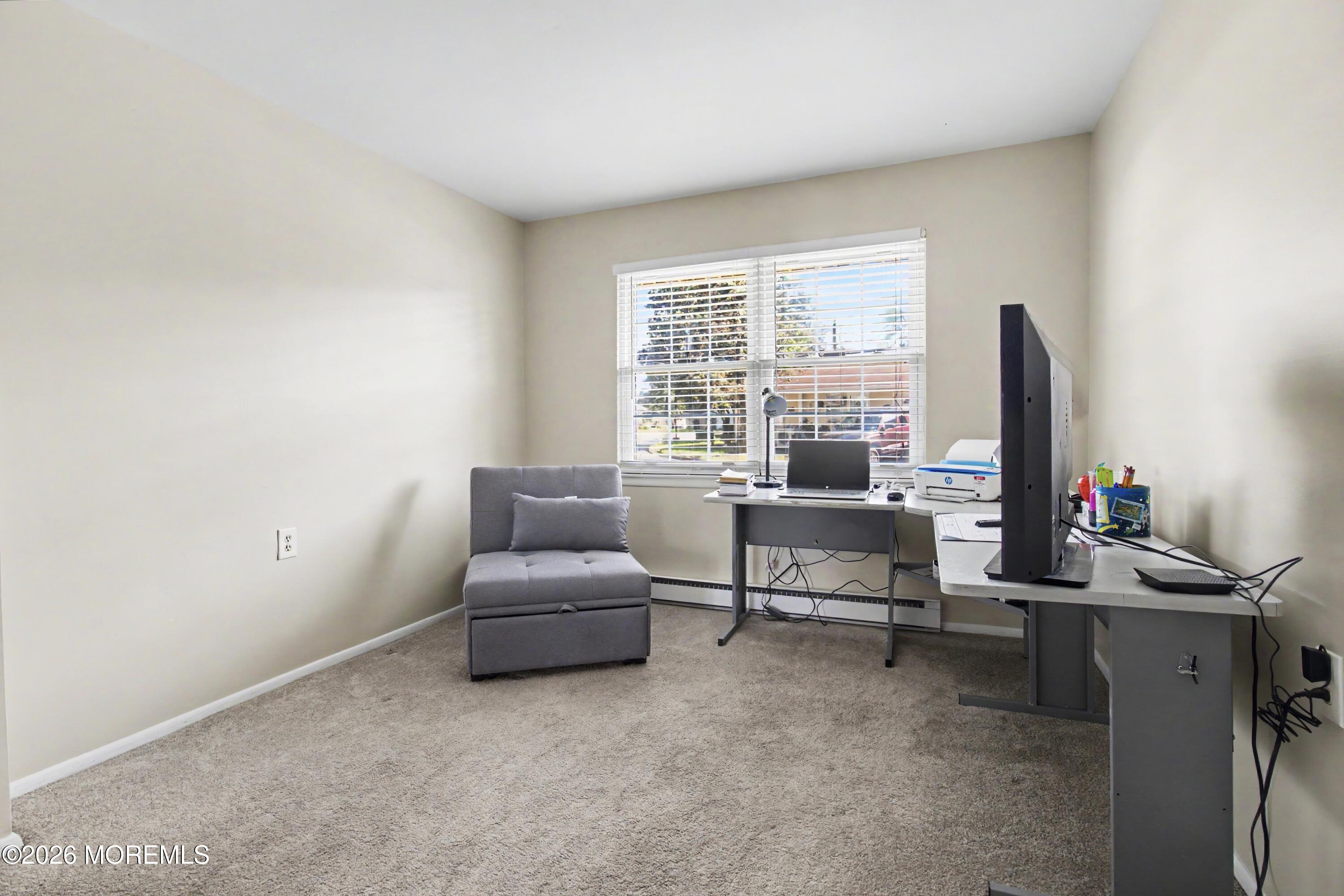 30B Edinburgh Lane Manchester NJ 08759