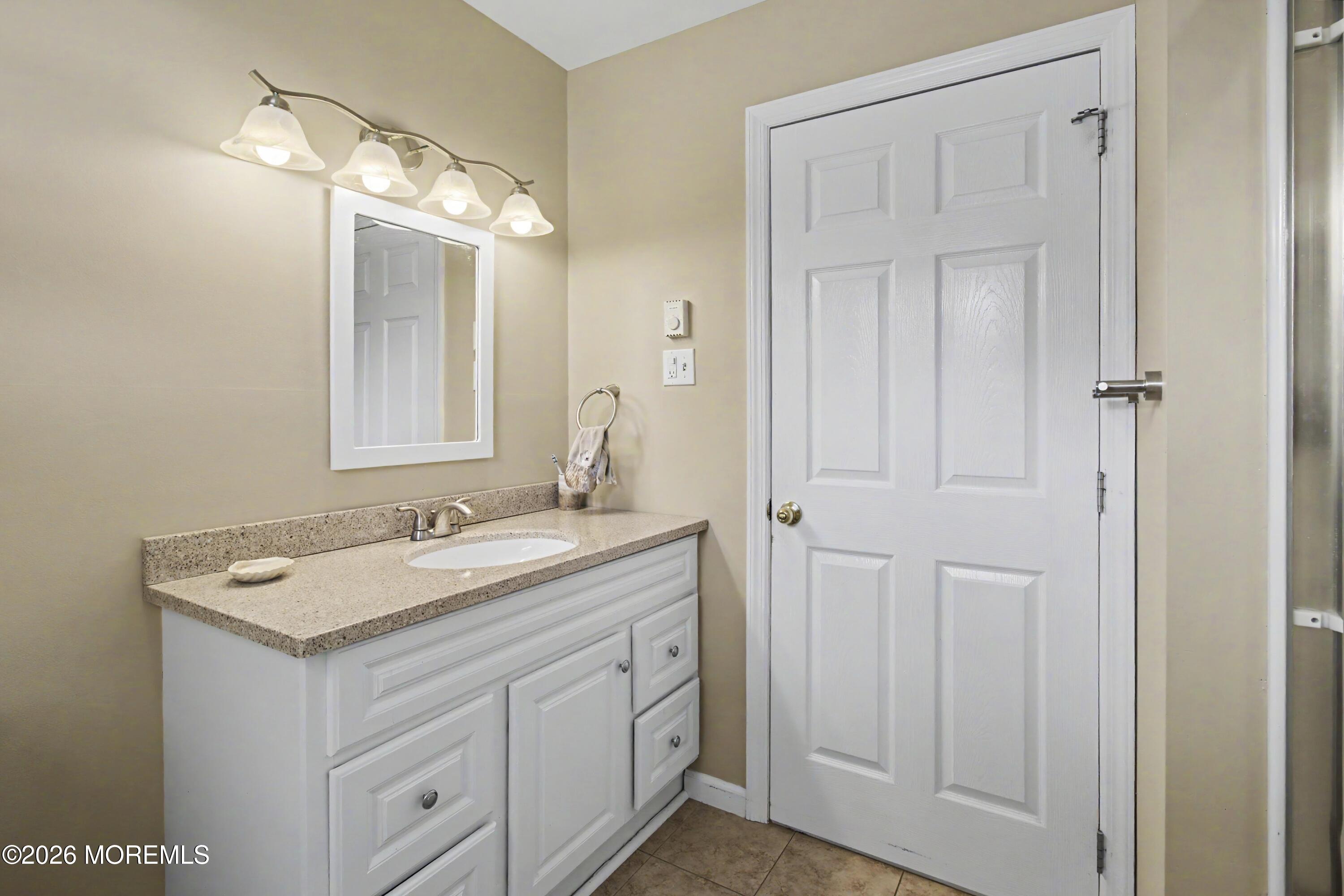 30B Edinburgh Lane Manchester NJ 08759