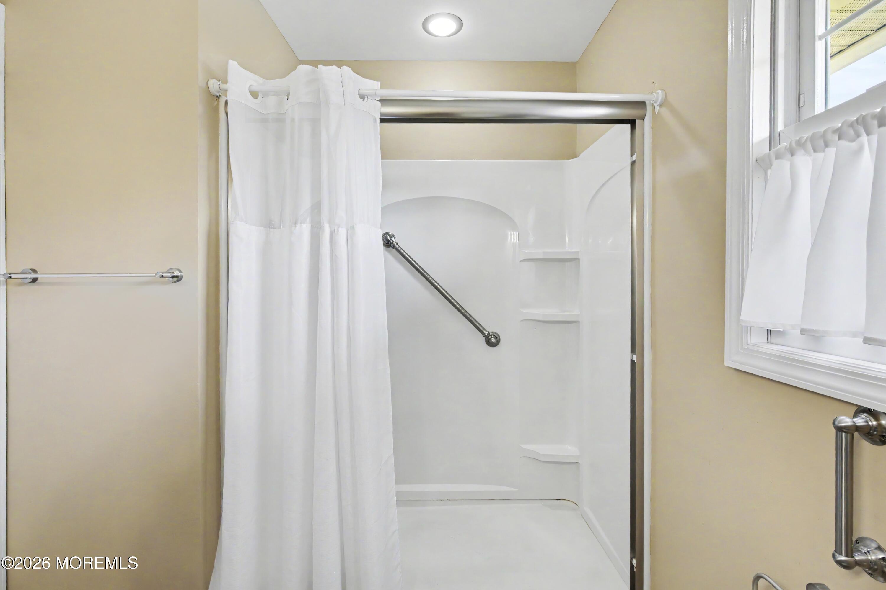 30B Edinburgh Lane Manchester NJ 08759