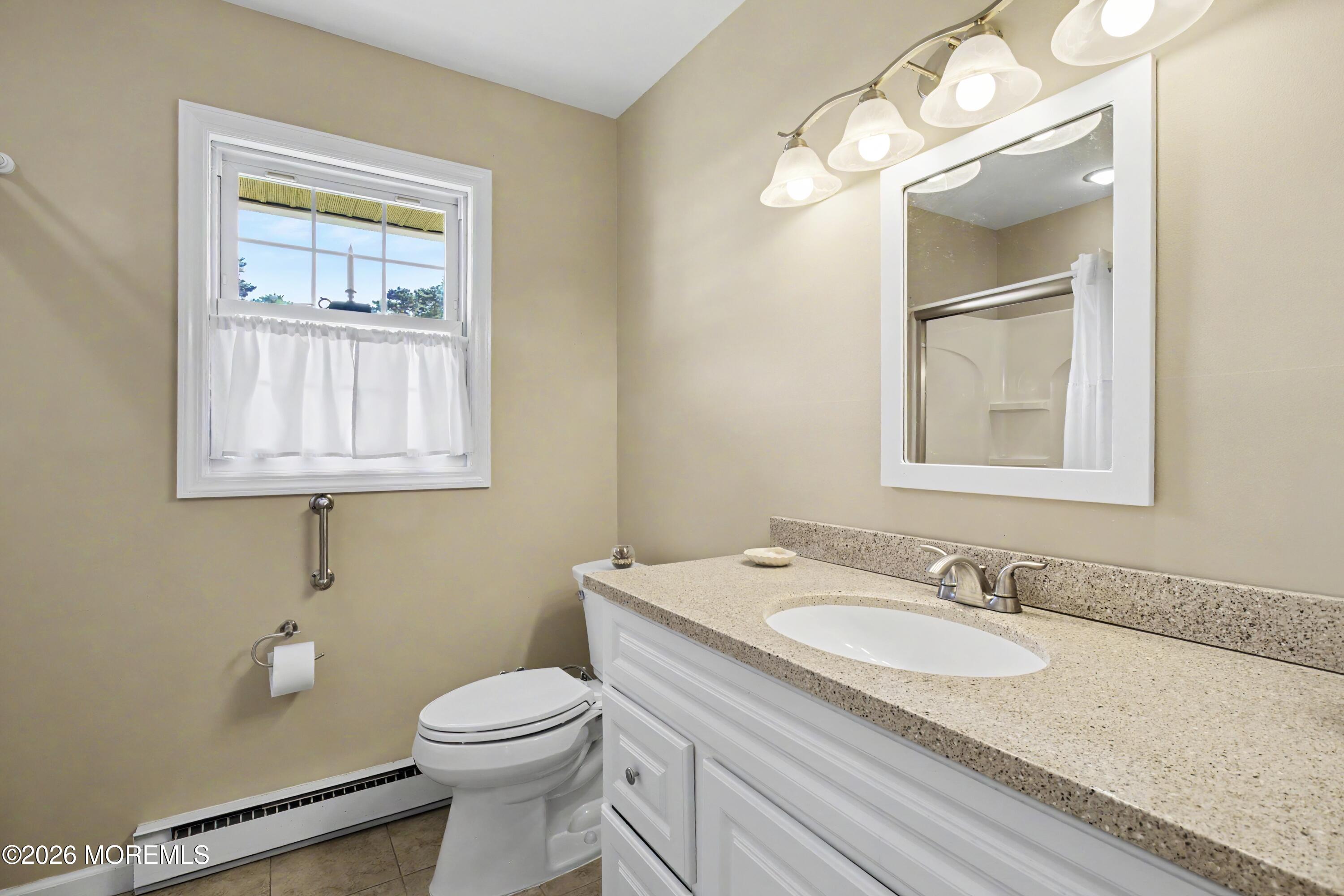 30B Edinburgh Lane Manchester NJ 08759
