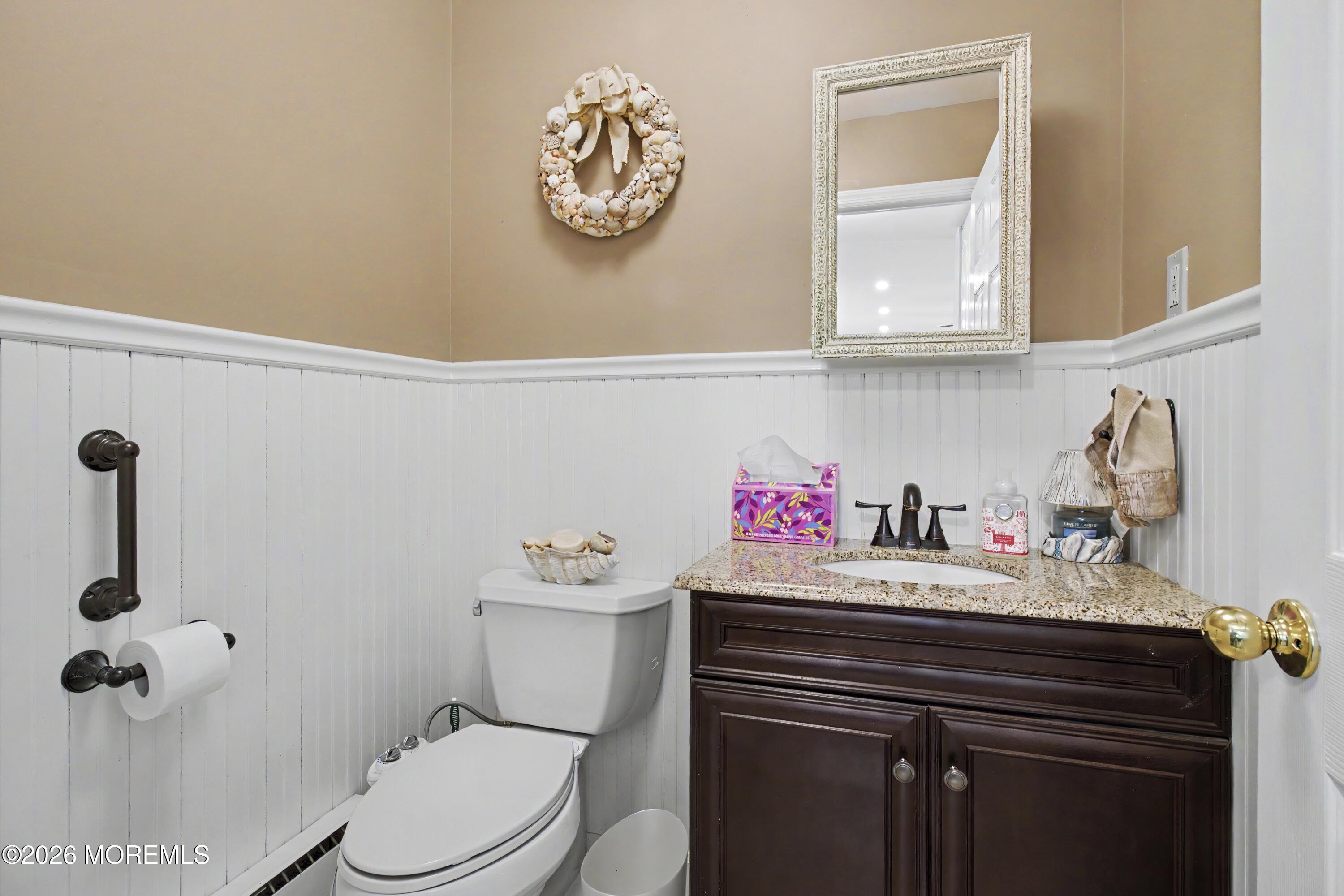 30B Edinburgh Lane Manchester NJ 08759