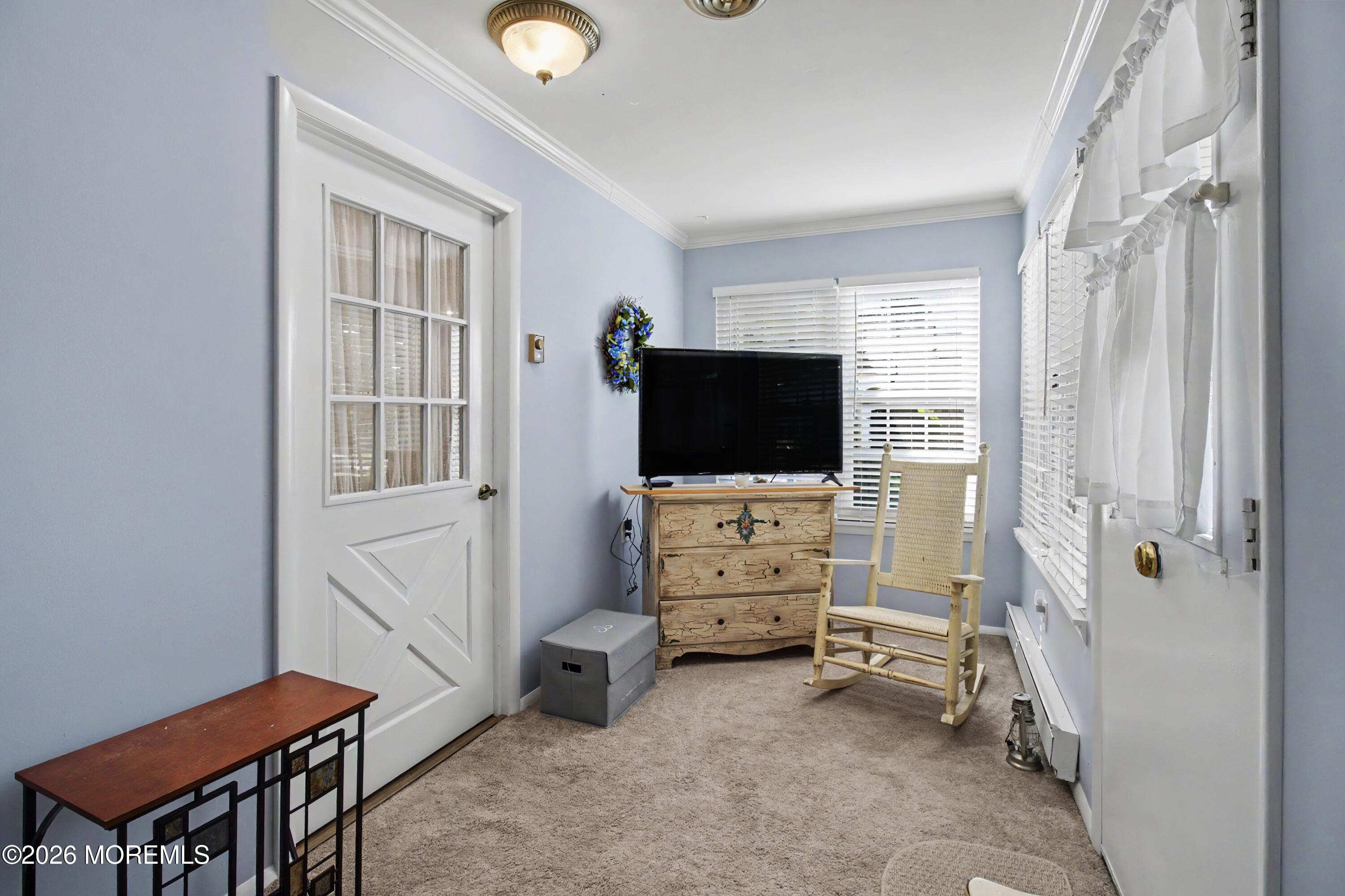 30B Edinburgh Lane Manchester NJ 08759