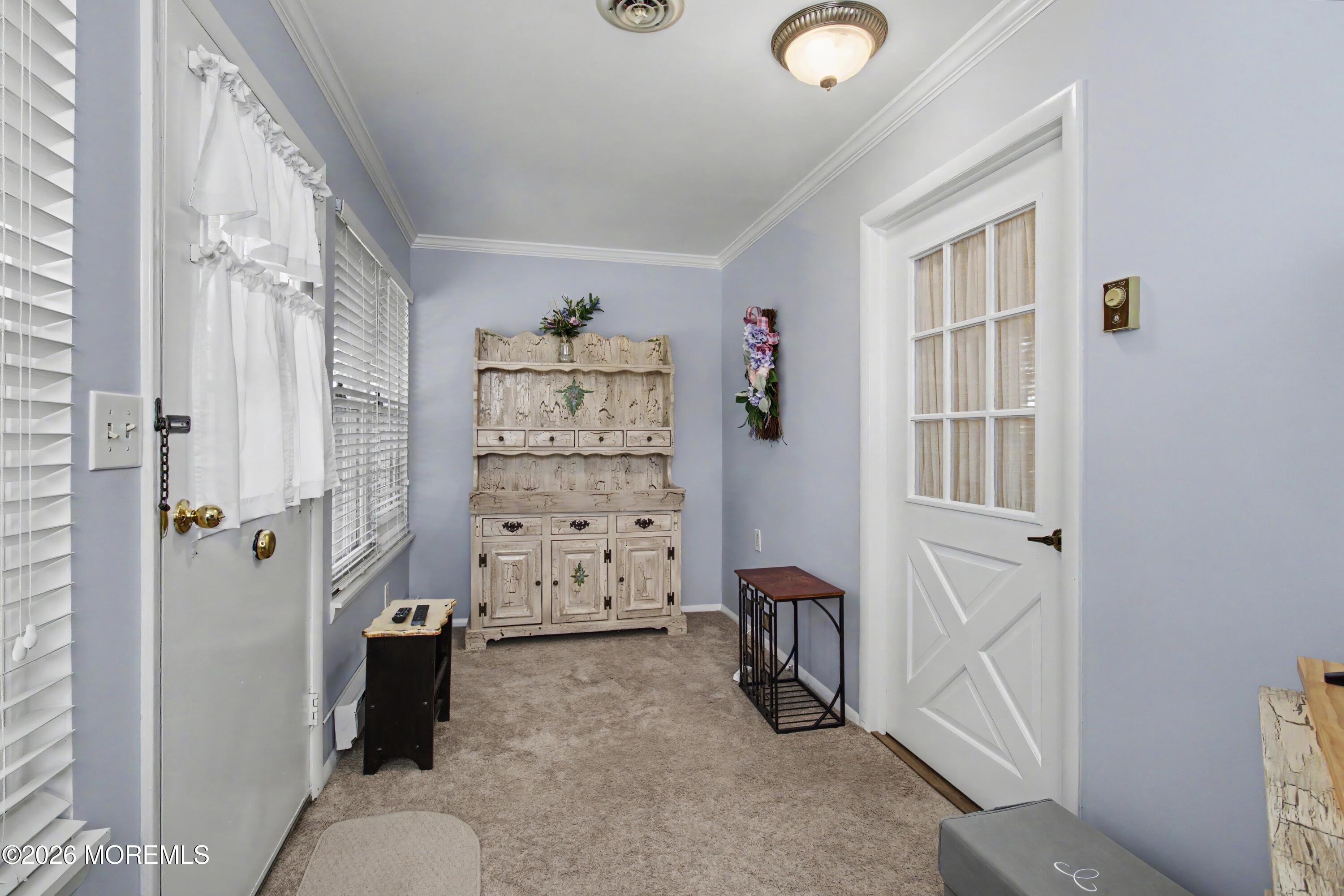 30B Edinburgh Lane Manchester NJ 08759