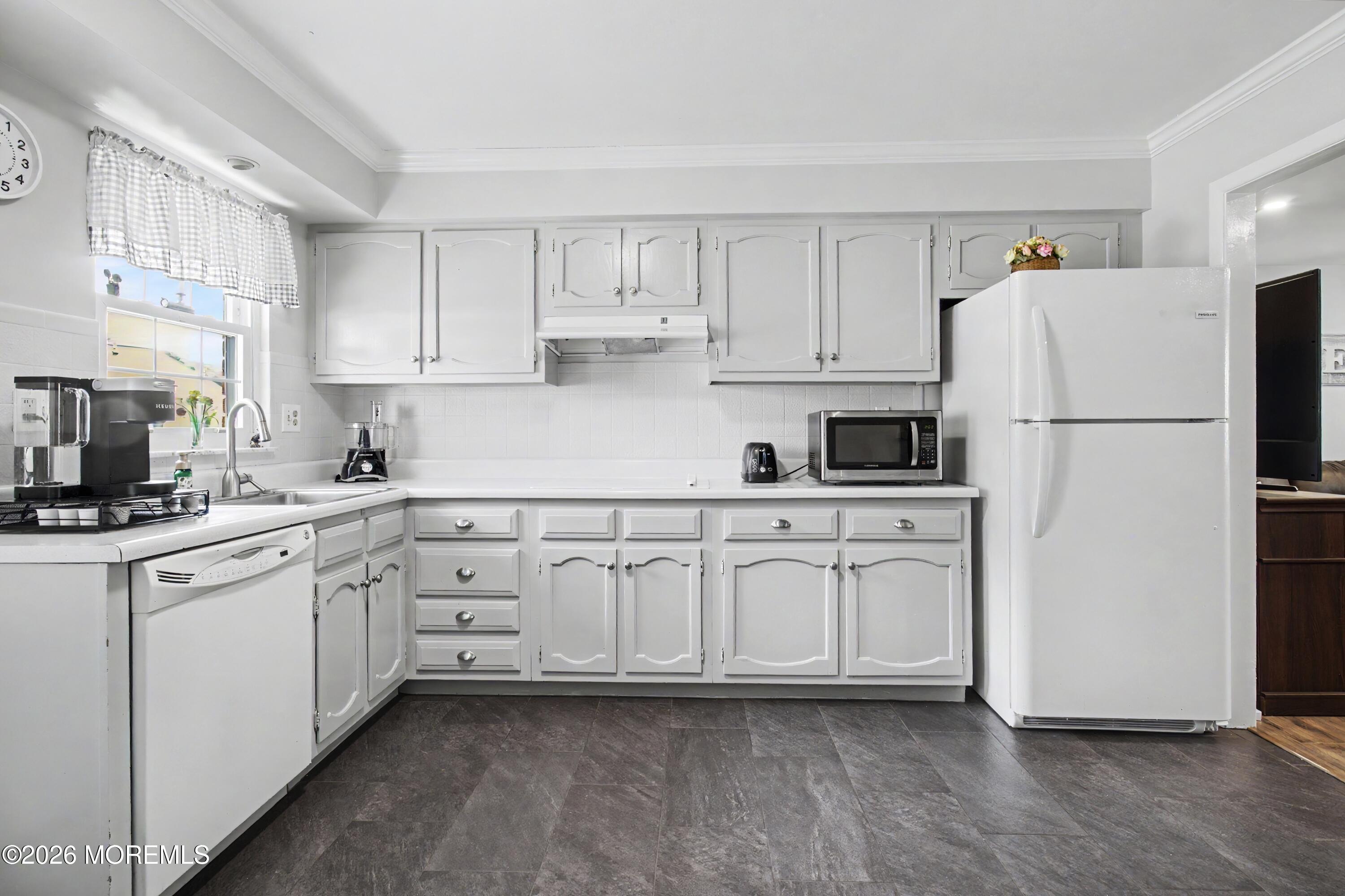 30B Edinburgh Lane Manchester NJ 08759