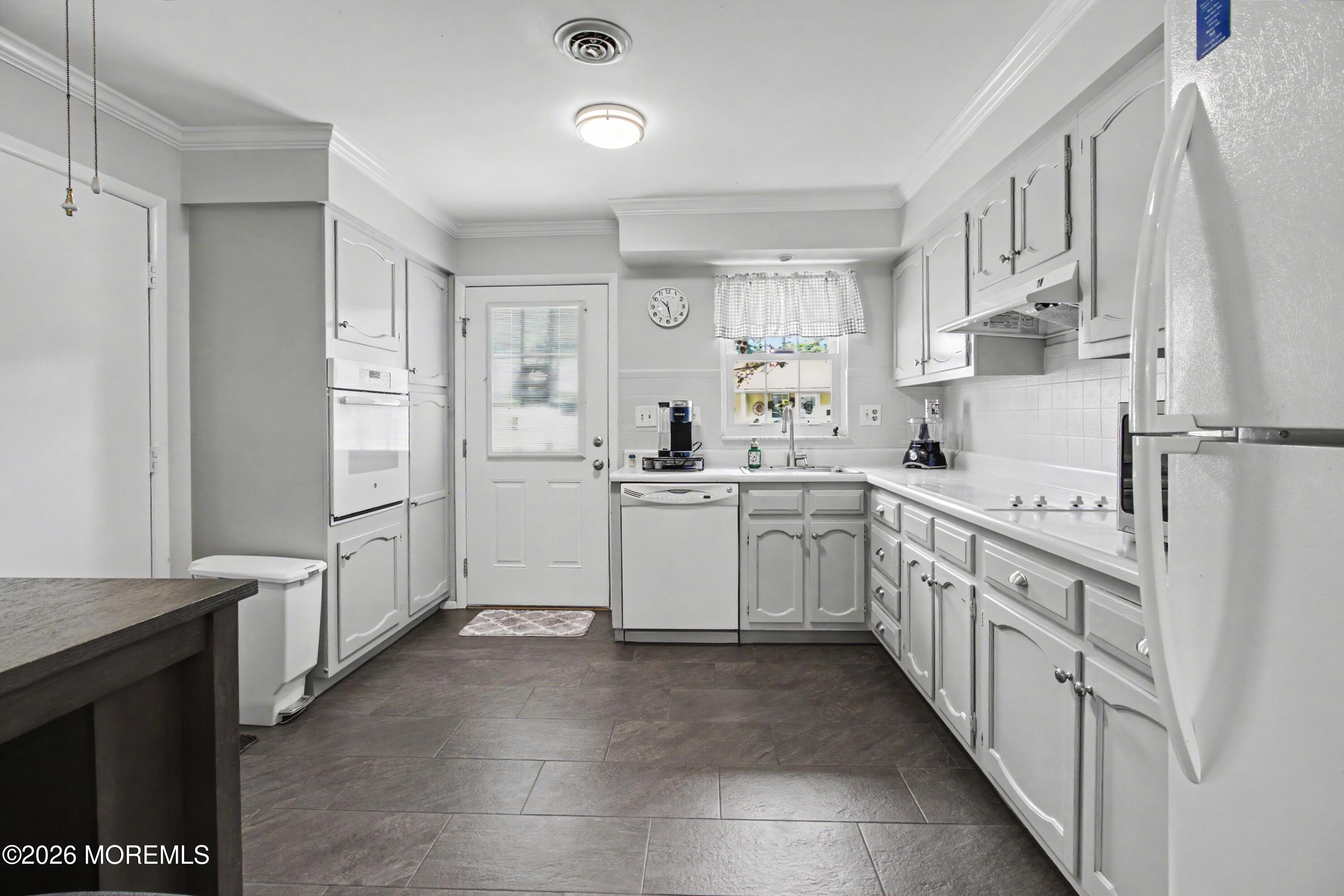 30B Edinburgh Lane Manchester NJ 08759