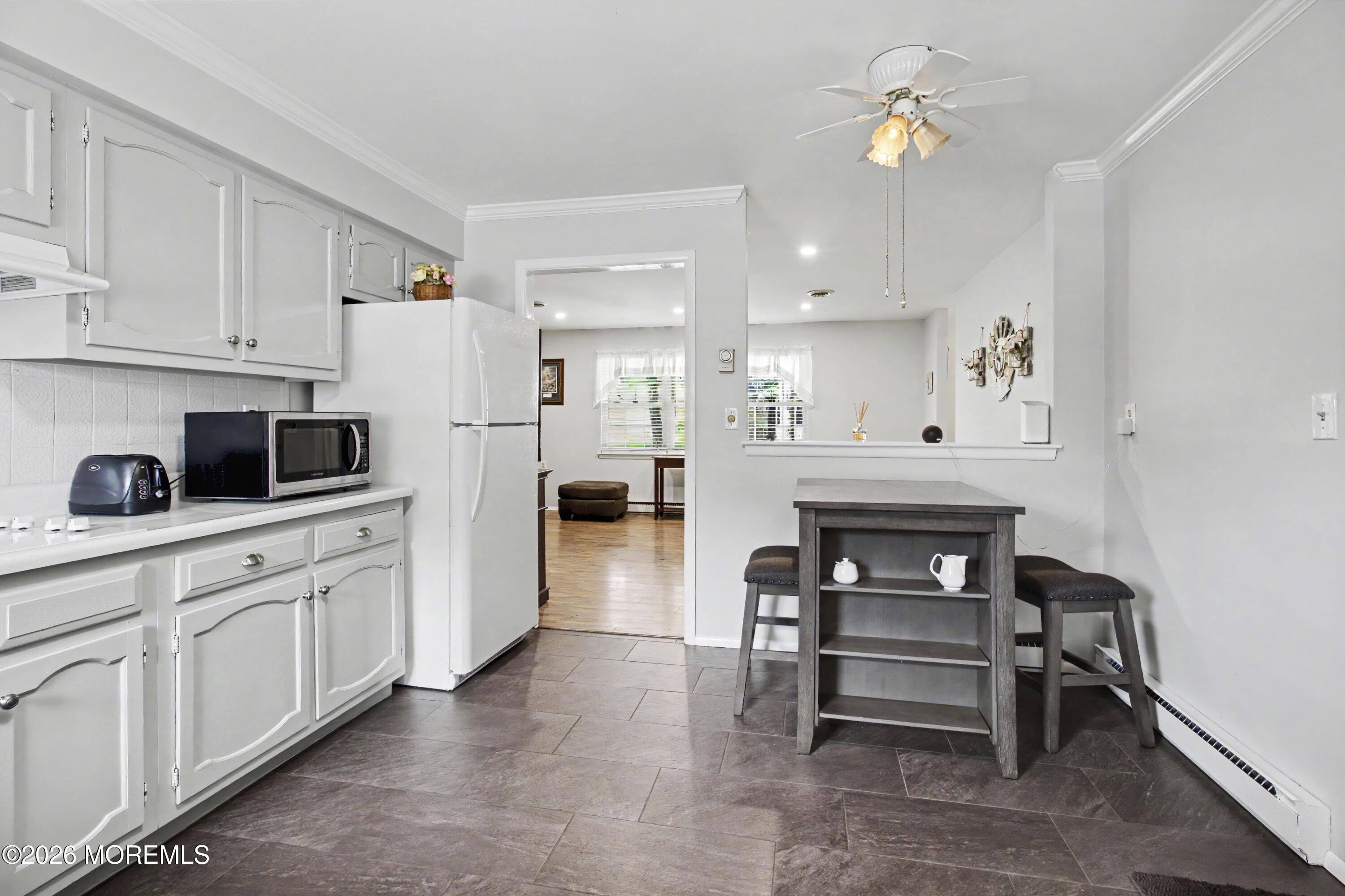 30B Edinburgh Lane Manchester NJ 08759