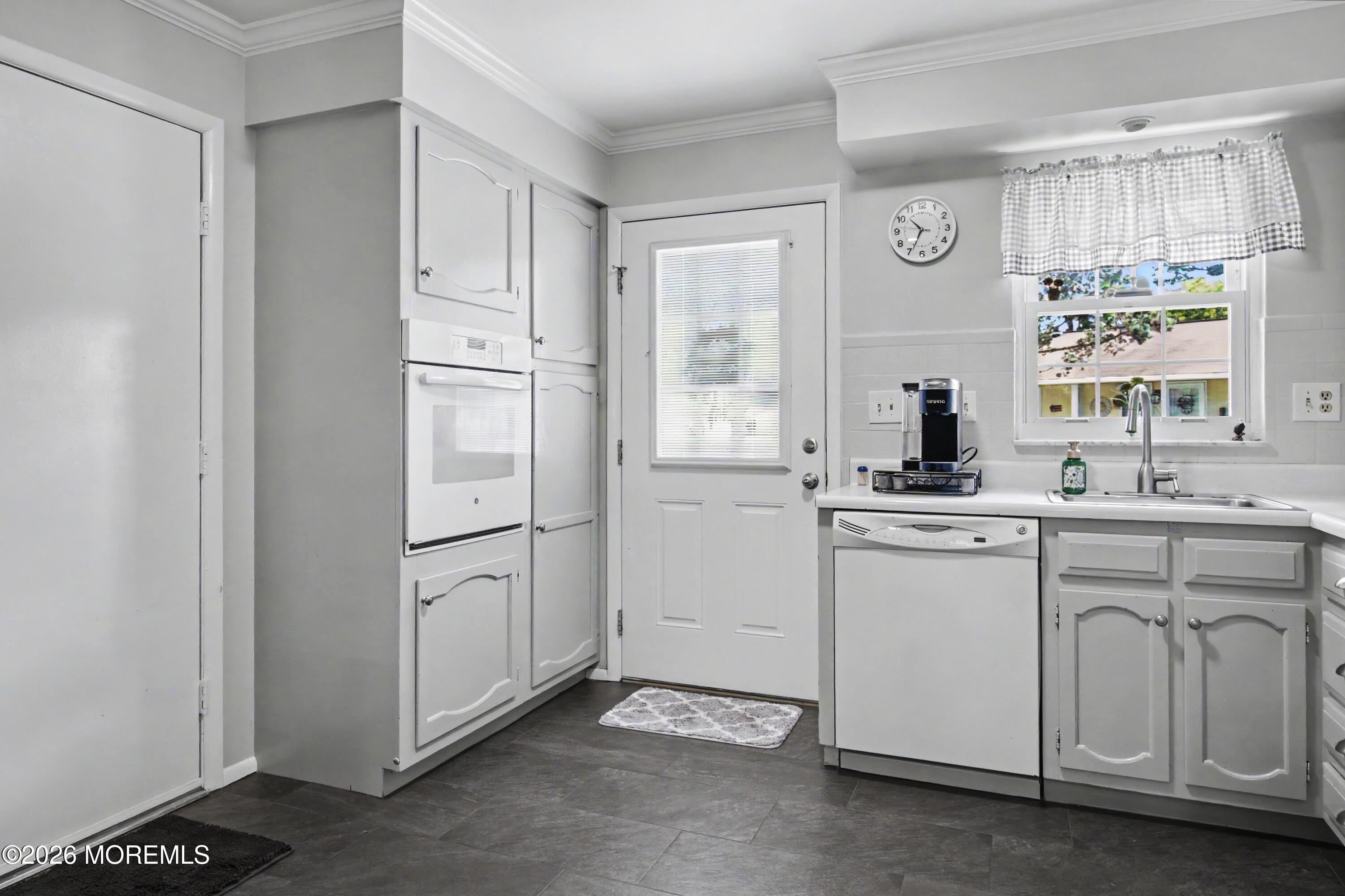 30B Edinburgh Lane Manchester NJ 08759