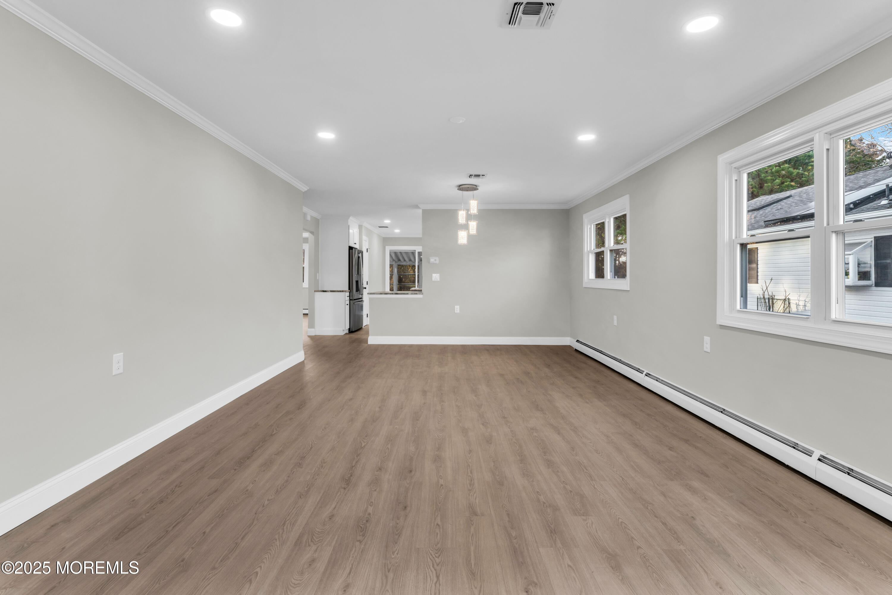 477 Saint Thomas Drive Toms River NJ 08757