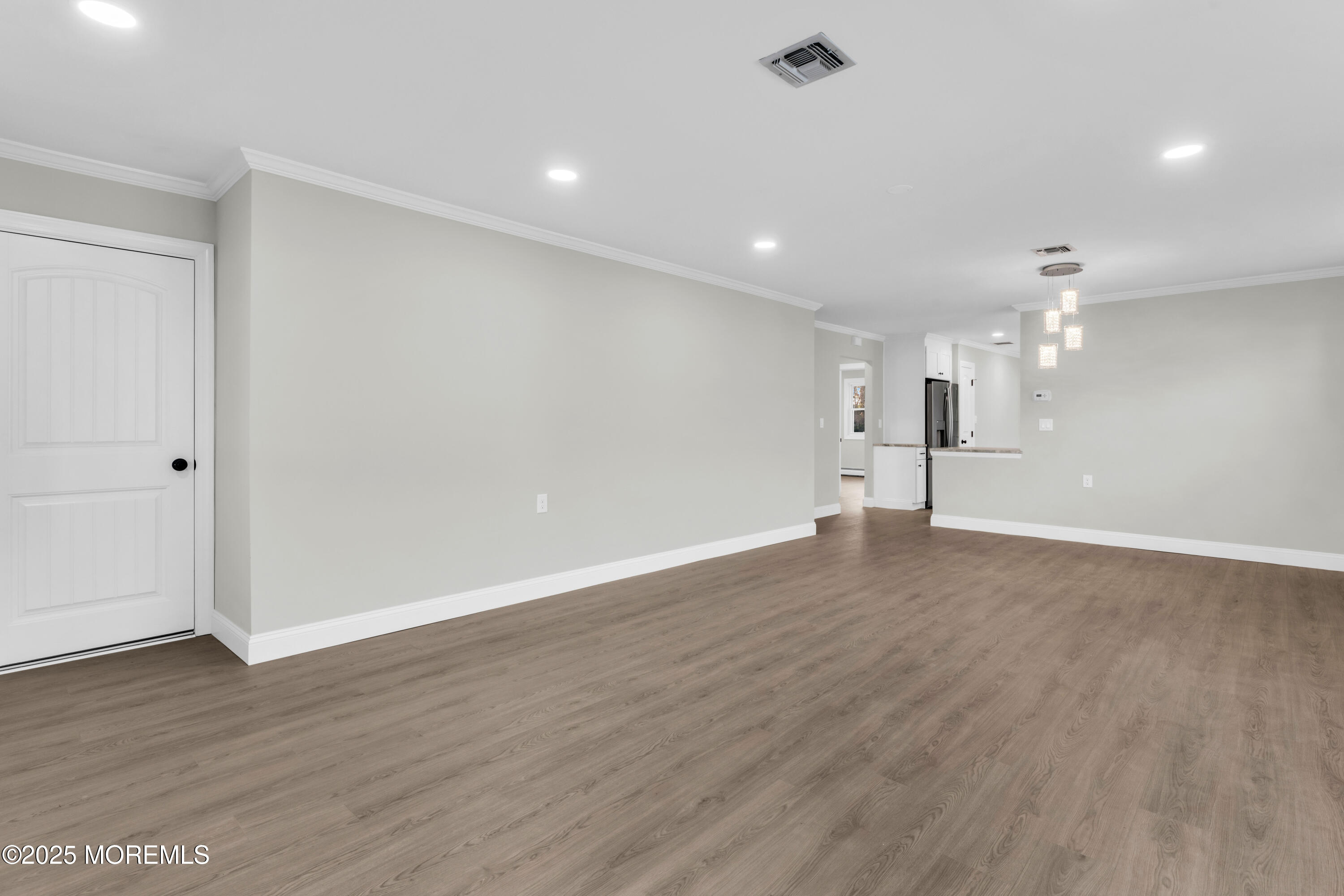 477 Saint Thomas Drive Toms River NJ 08757