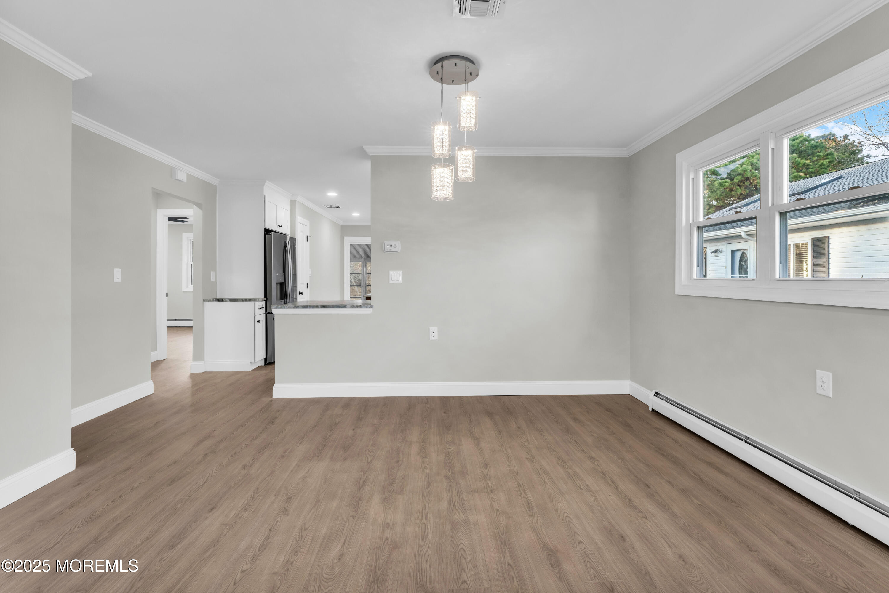 477 Saint Thomas Drive Toms River NJ 08757