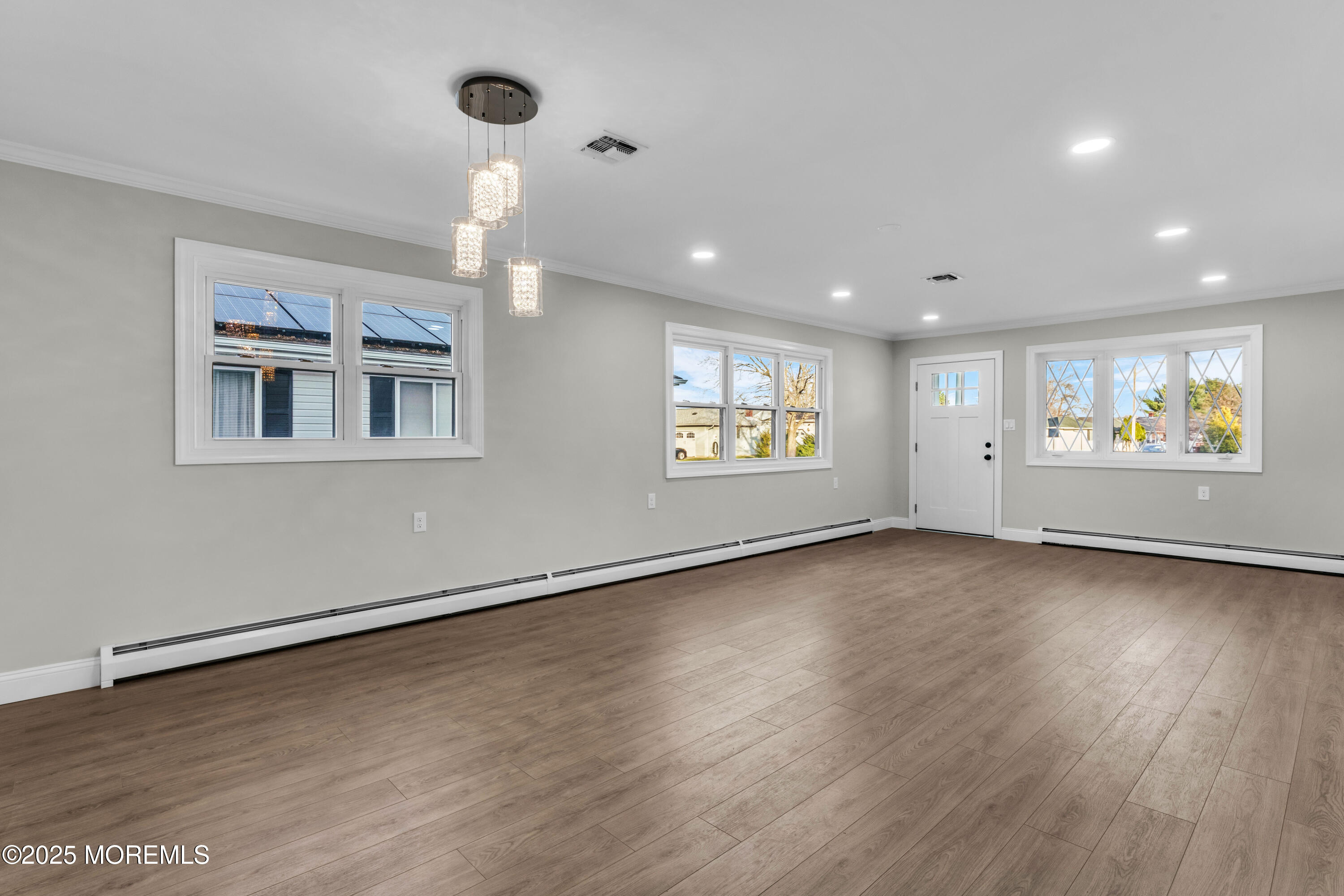 477 Saint Thomas Drive Toms River NJ 08757