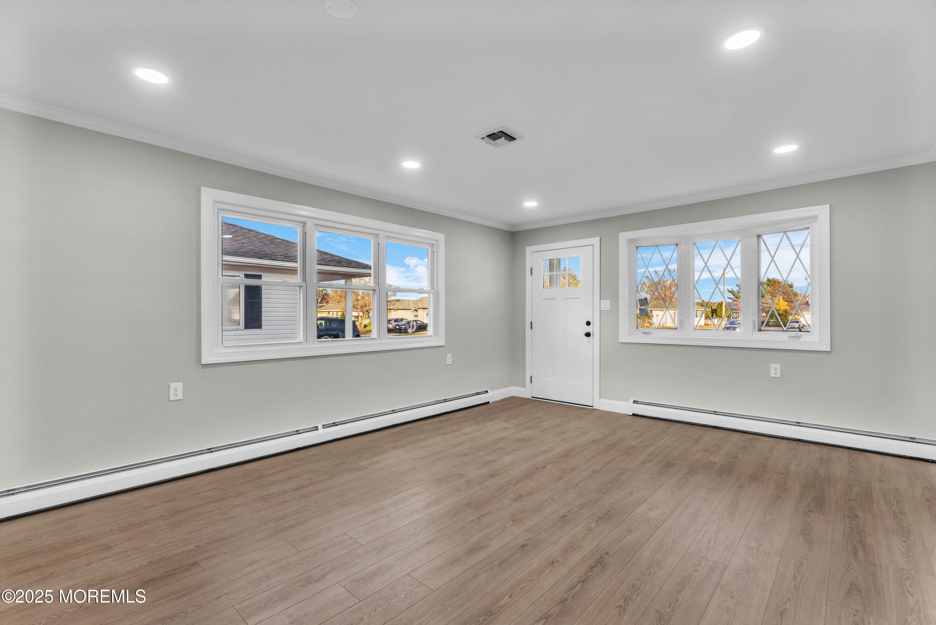 477 Saint Thomas Drive Toms River NJ 08757