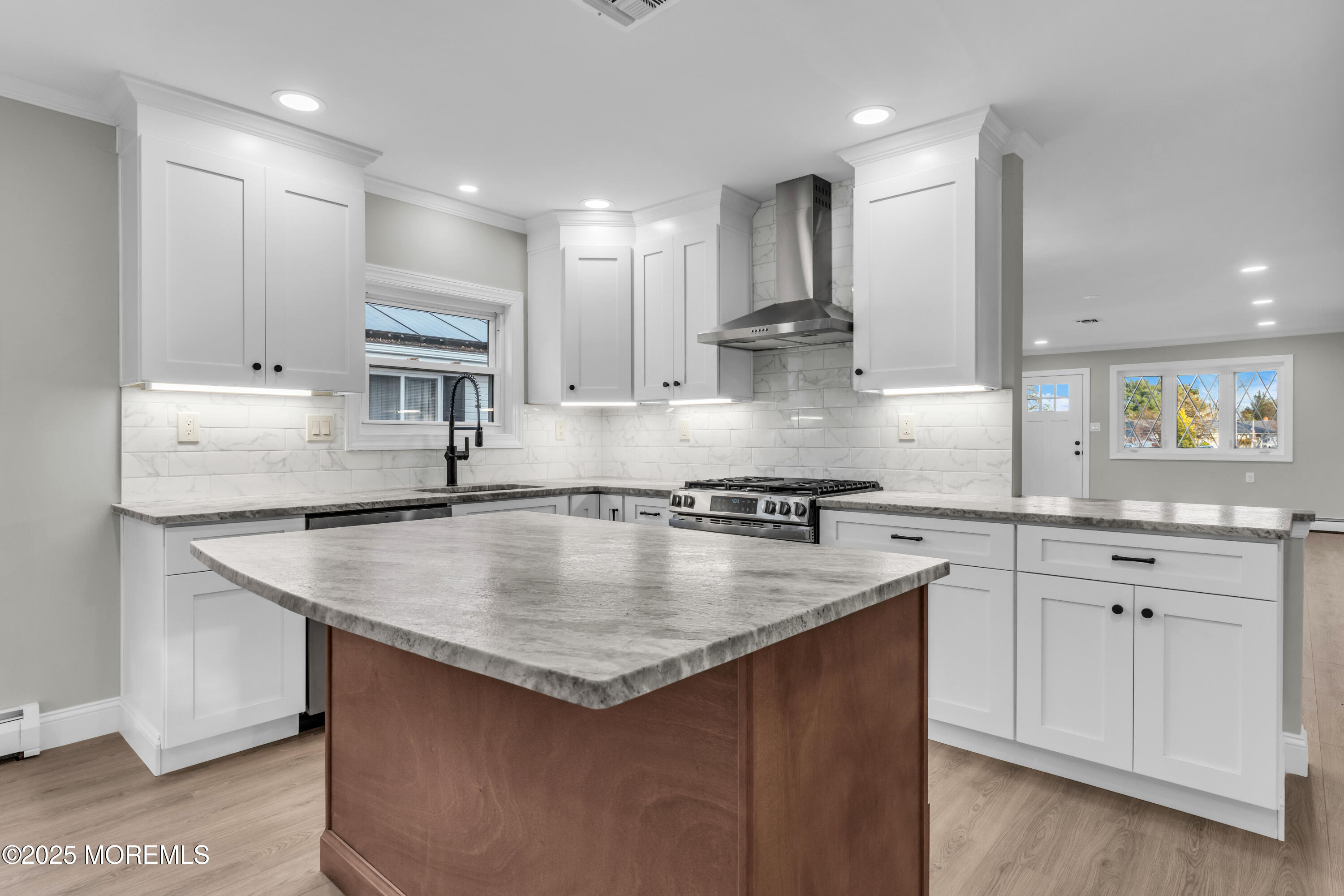 477 Saint Thomas Drive Toms River NJ 08757