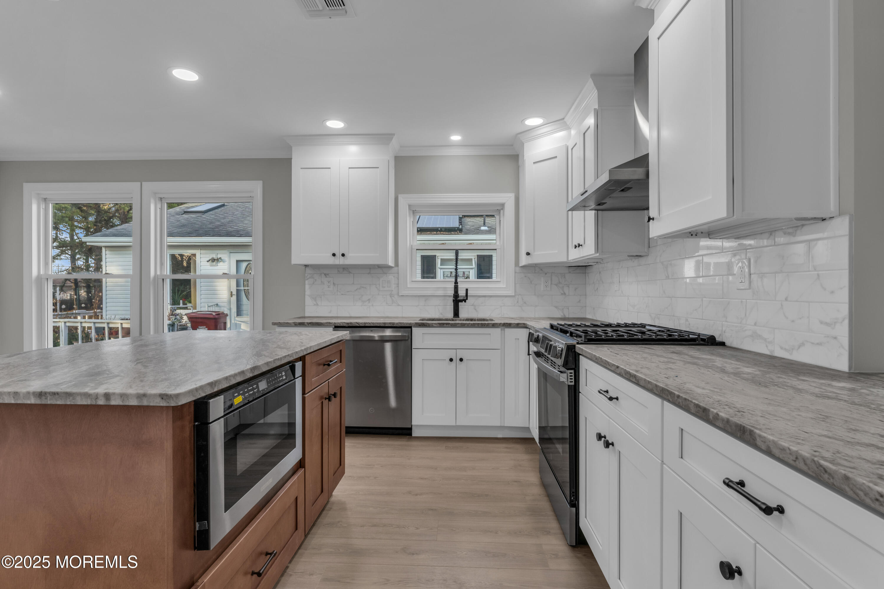 477 Saint Thomas Drive Toms River NJ 08757