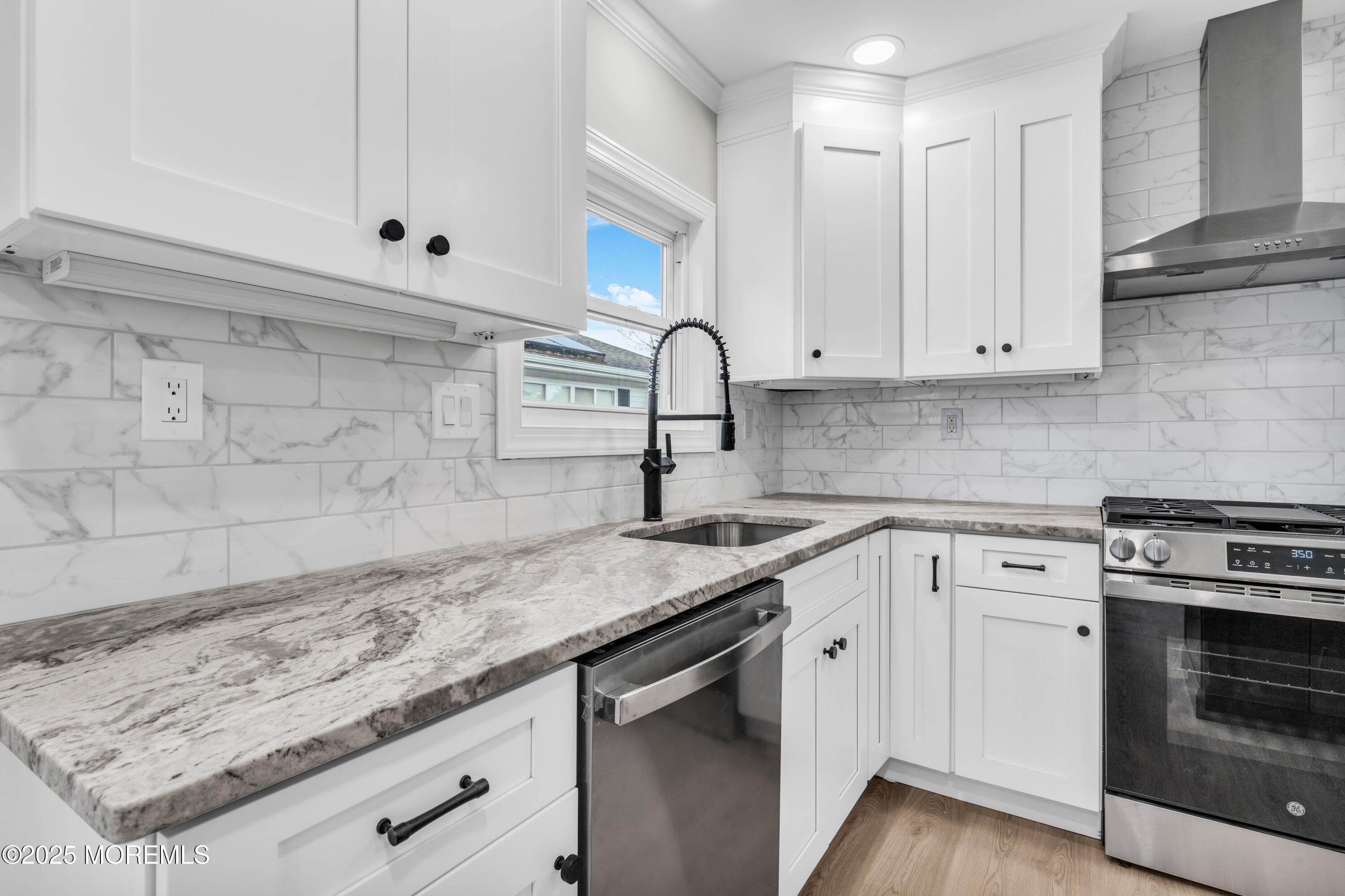 477 Saint Thomas Drive Toms River NJ 08757