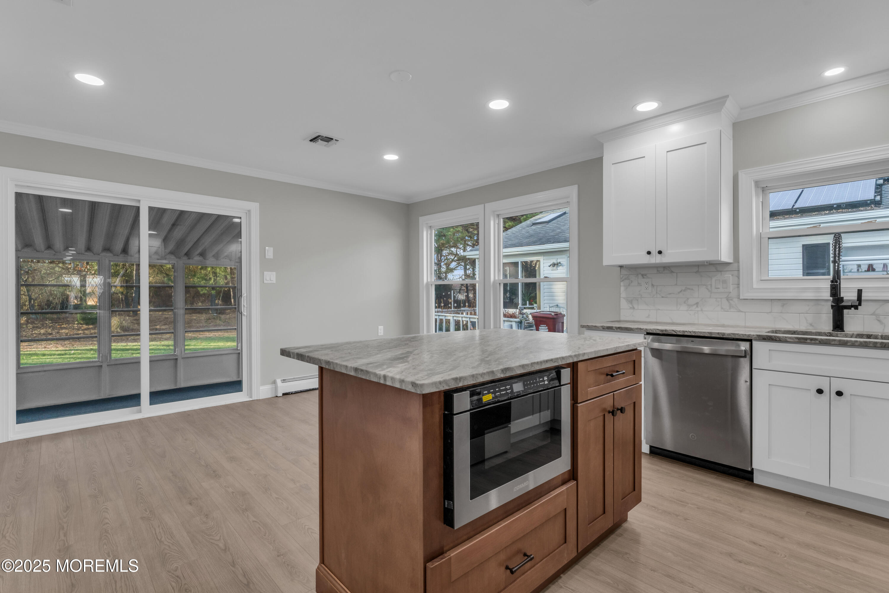 477 Saint Thomas Drive Toms River NJ 08757