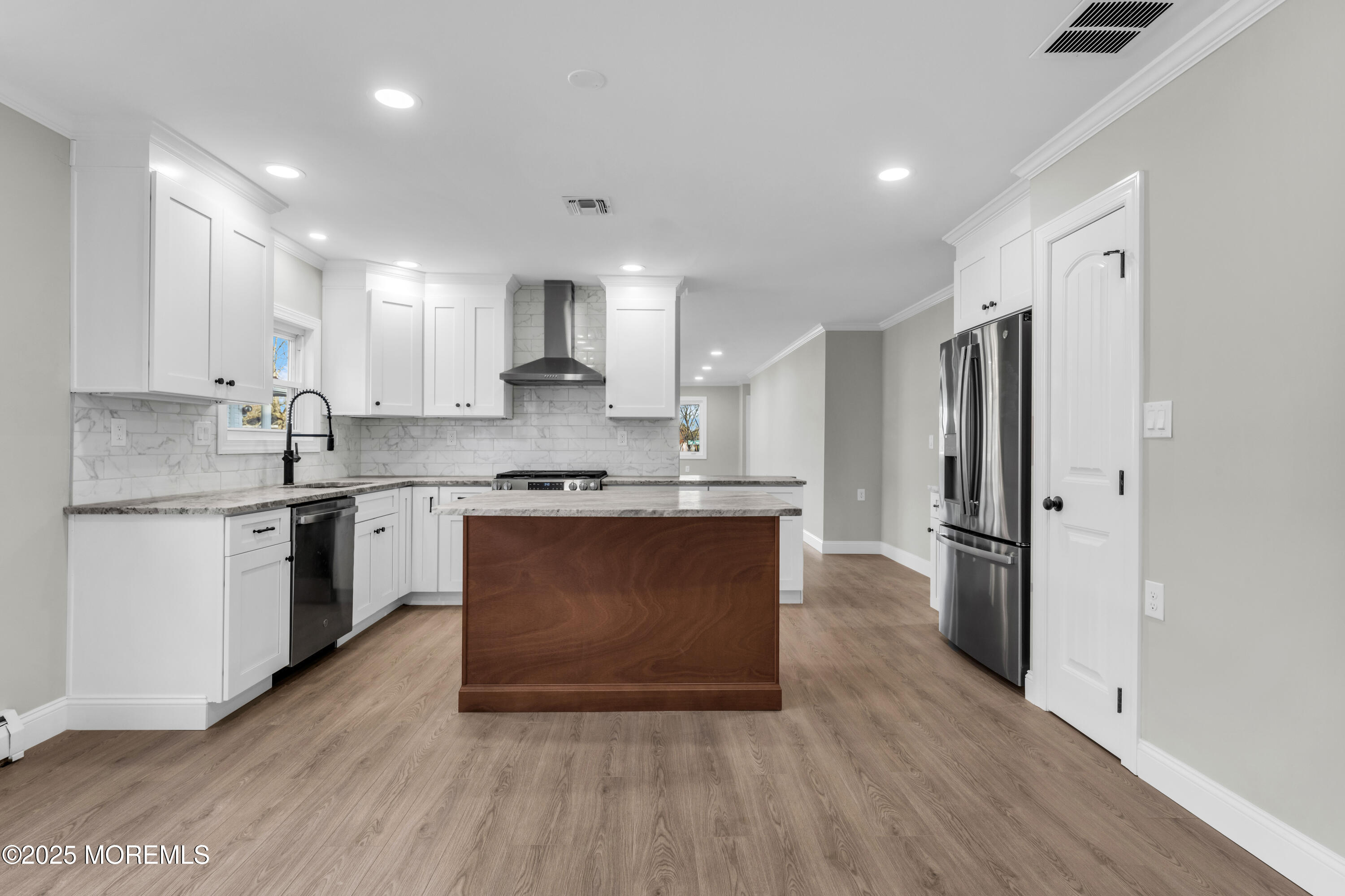 477 Saint Thomas Drive Toms River NJ 08757