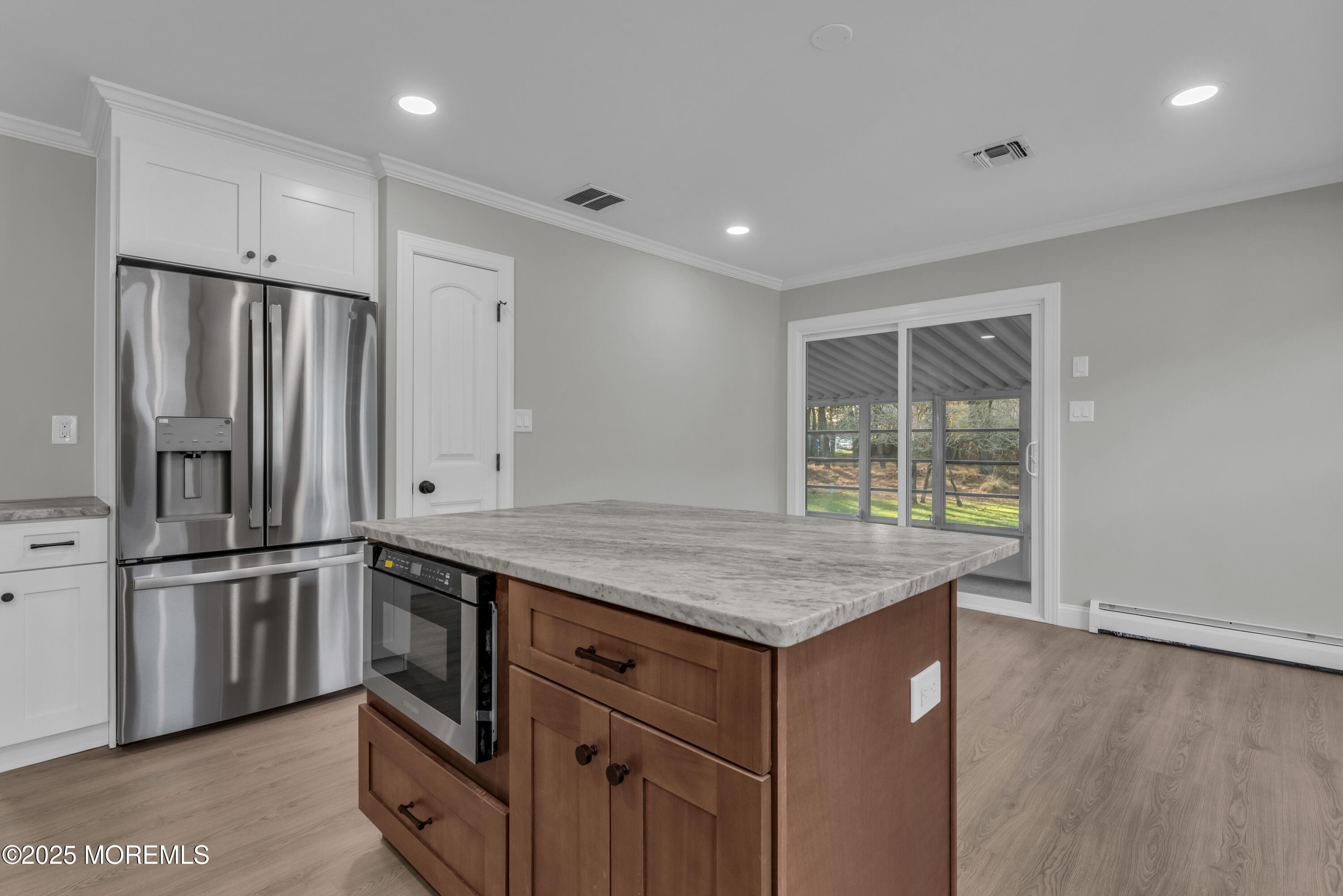 477 Saint Thomas Drive Toms River NJ 08757