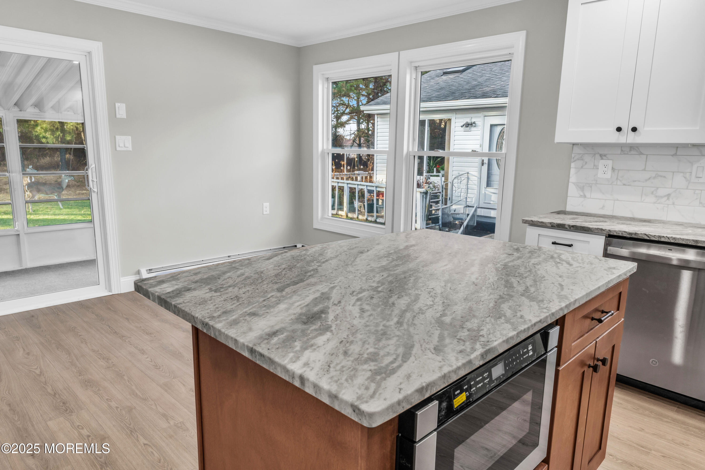 477 Saint Thomas Drive Toms River NJ 08757