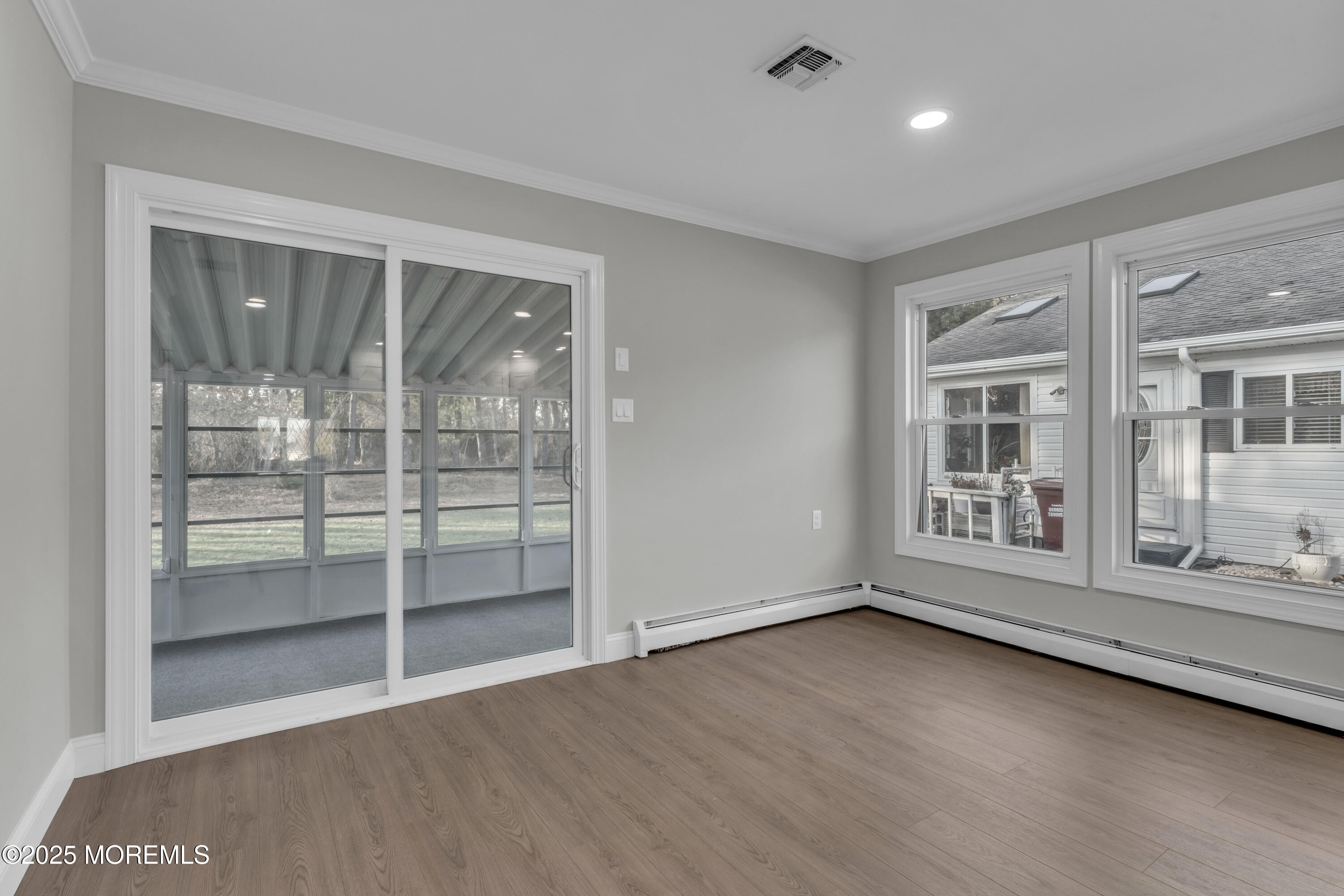 477 Saint Thomas Drive Toms River NJ 08757