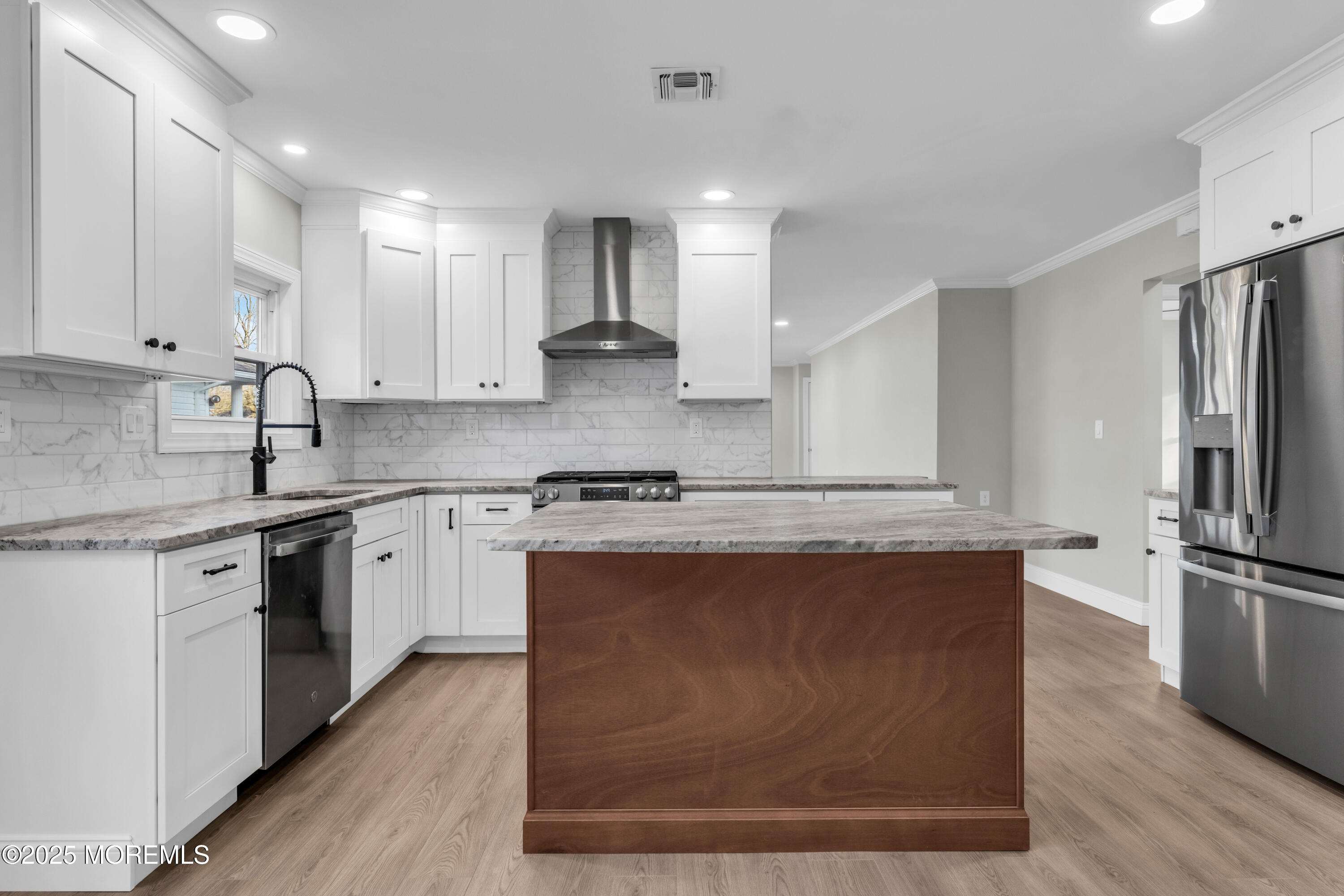 477 Saint Thomas Drive Toms River NJ 08757