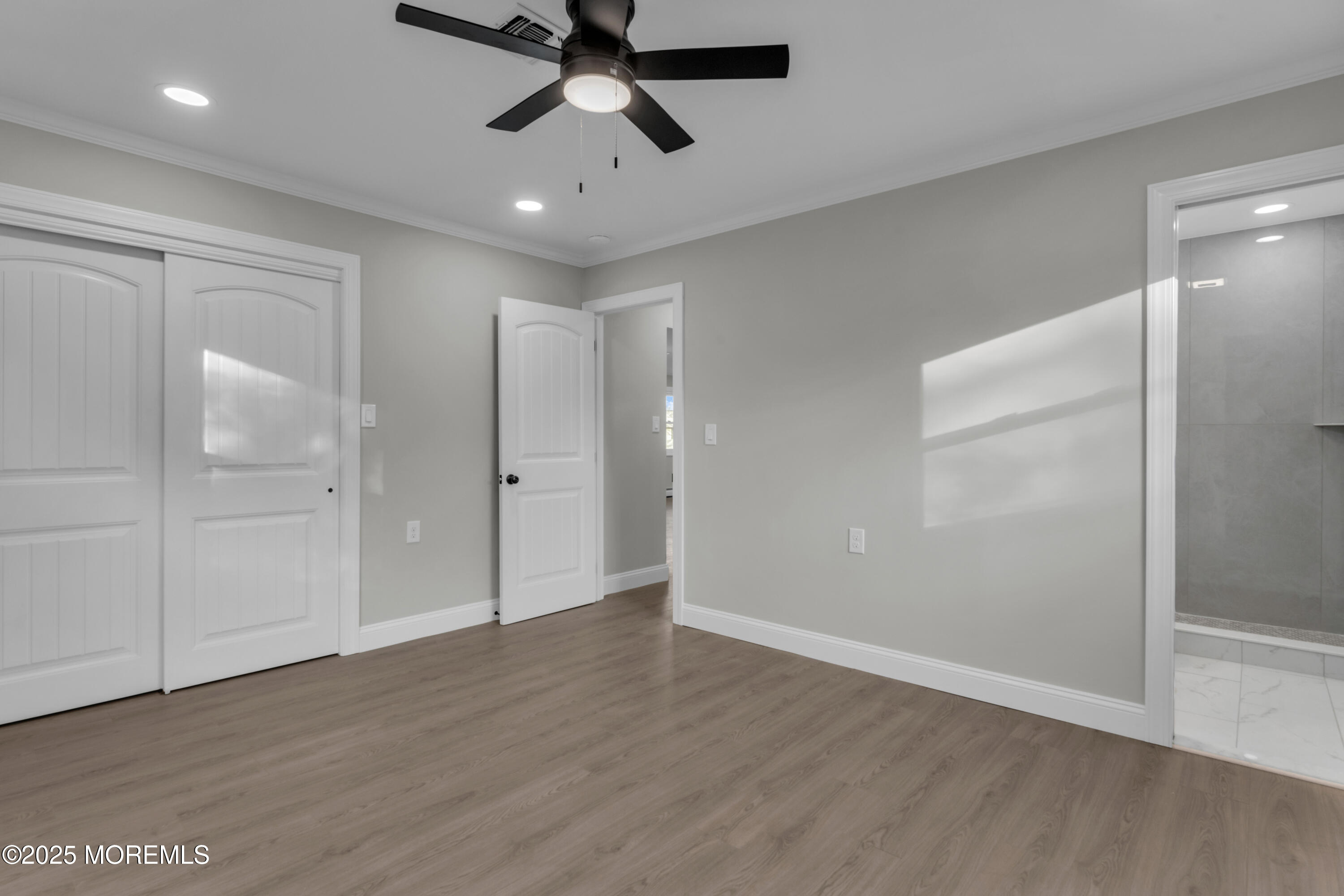 477 Saint Thomas Drive Toms River NJ 08757