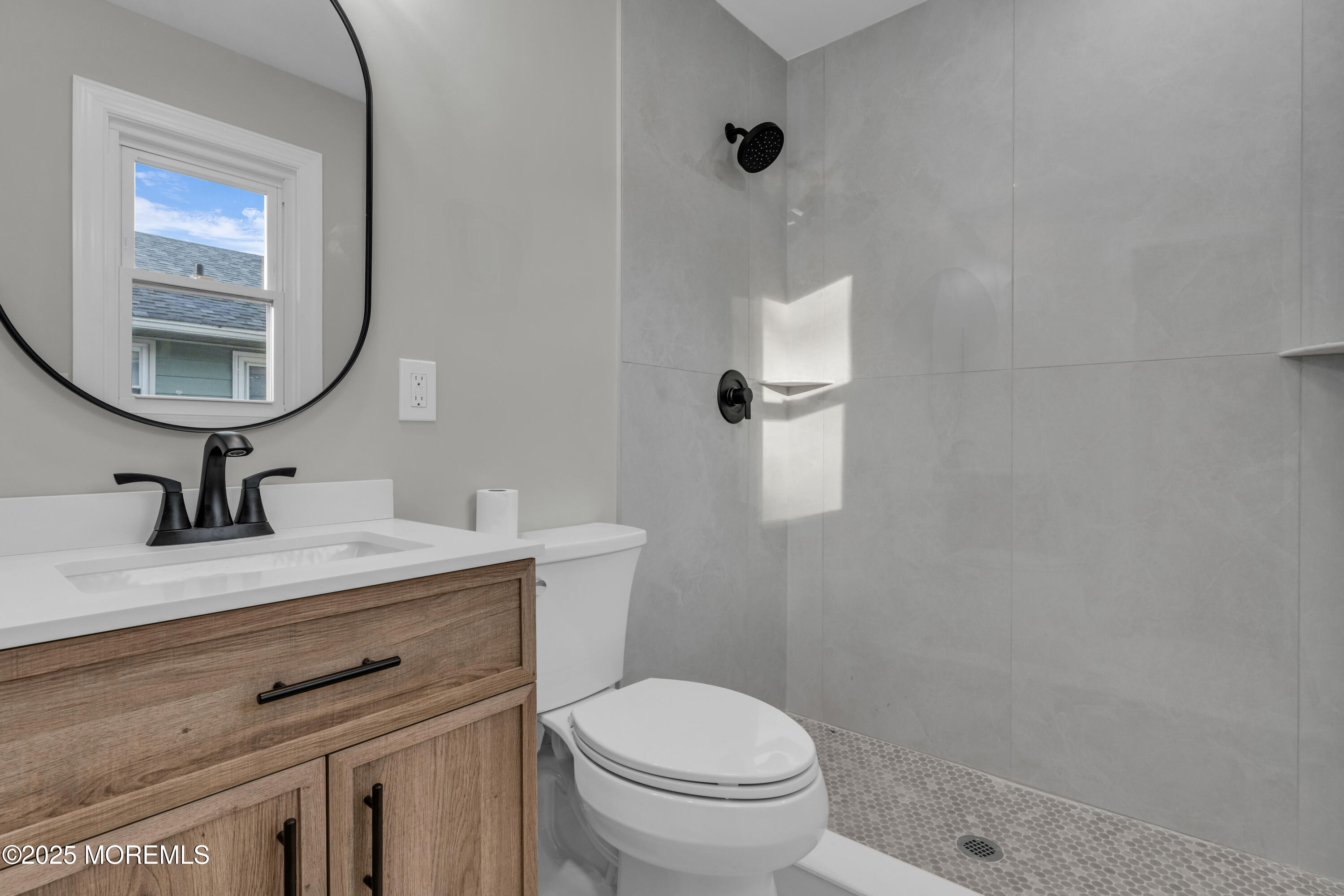 477 Saint Thomas Drive Toms River NJ 08757