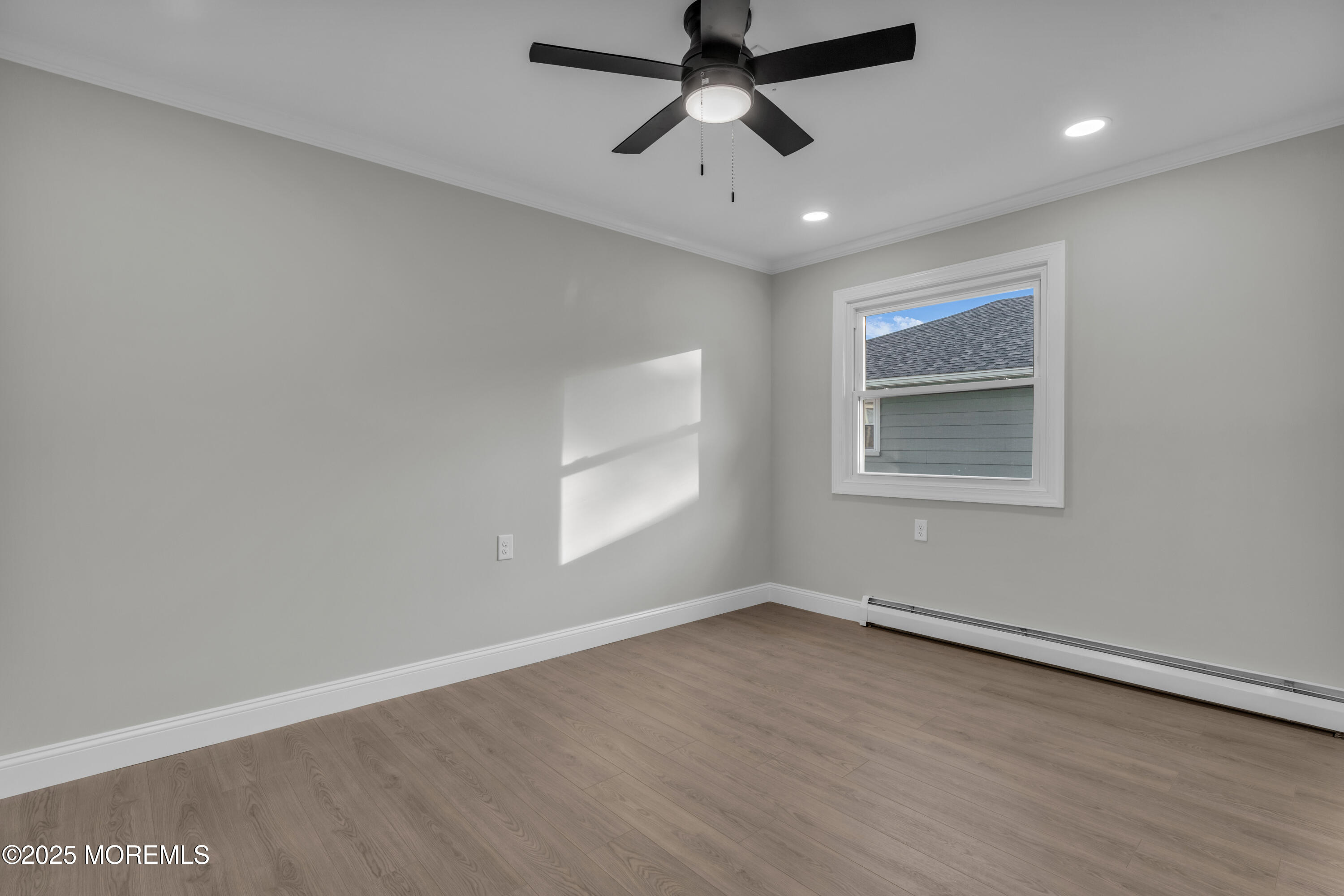 477 Saint Thomas Drive Toms River NJ 08757