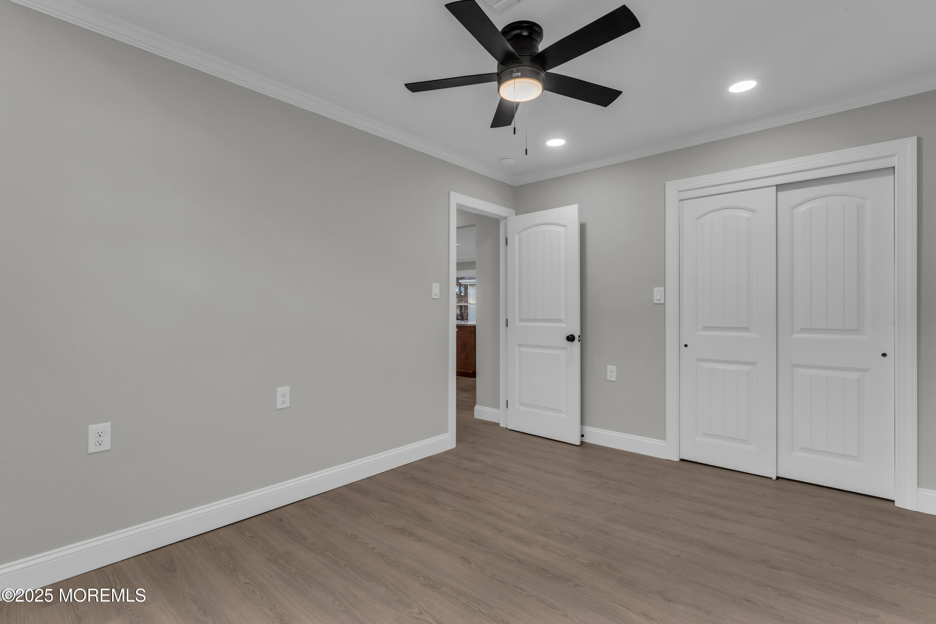 477 Saint Thomas Drive Toms River NJ 08757