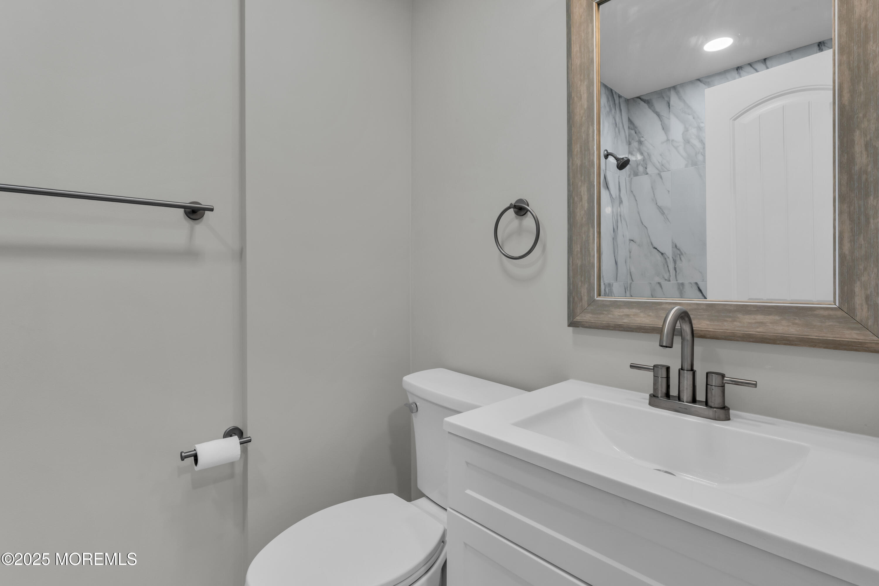 477 Saint Thomas Drive Toms River NJ 08757