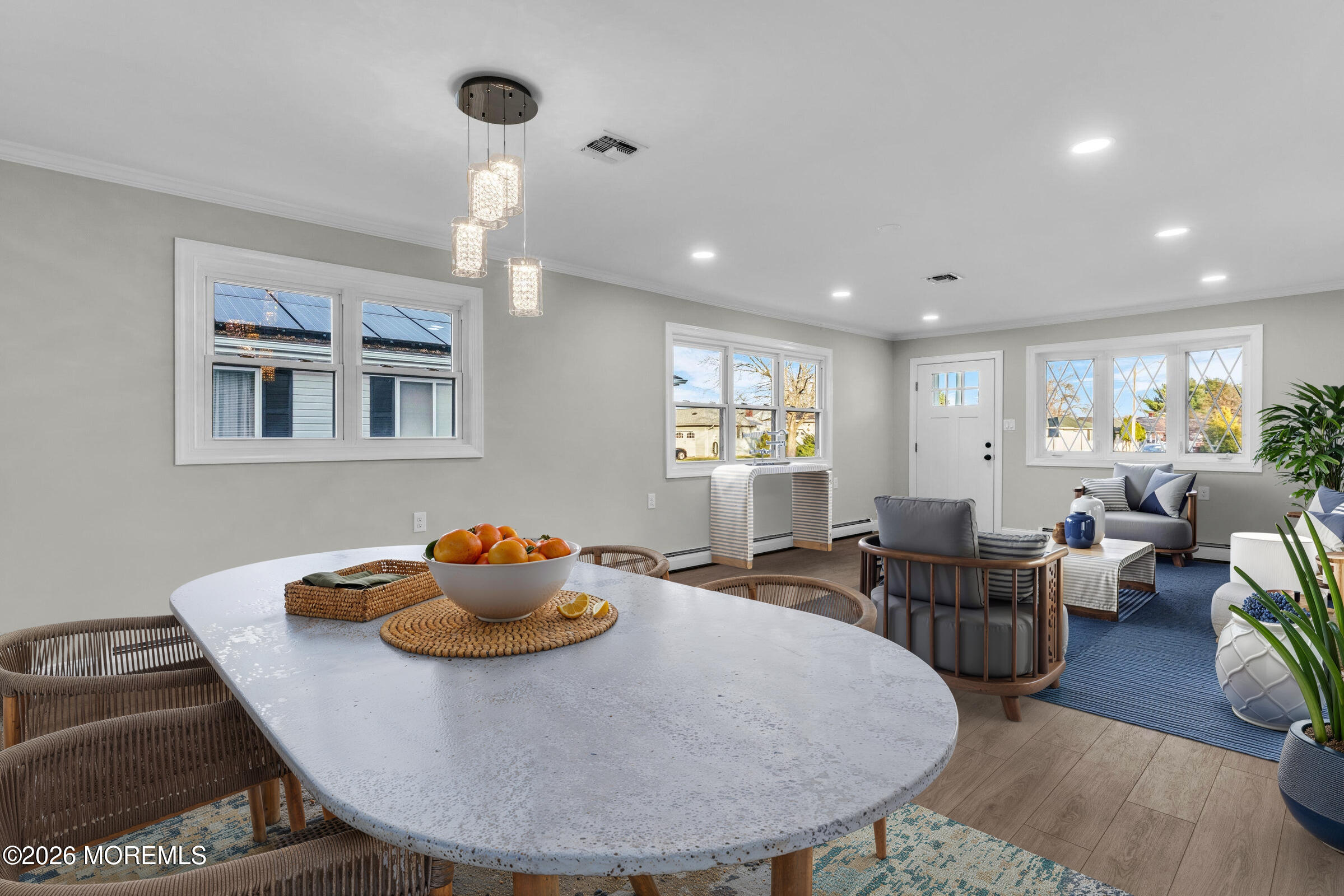 477 Saint Thomas Drive Toms River NJ 08757