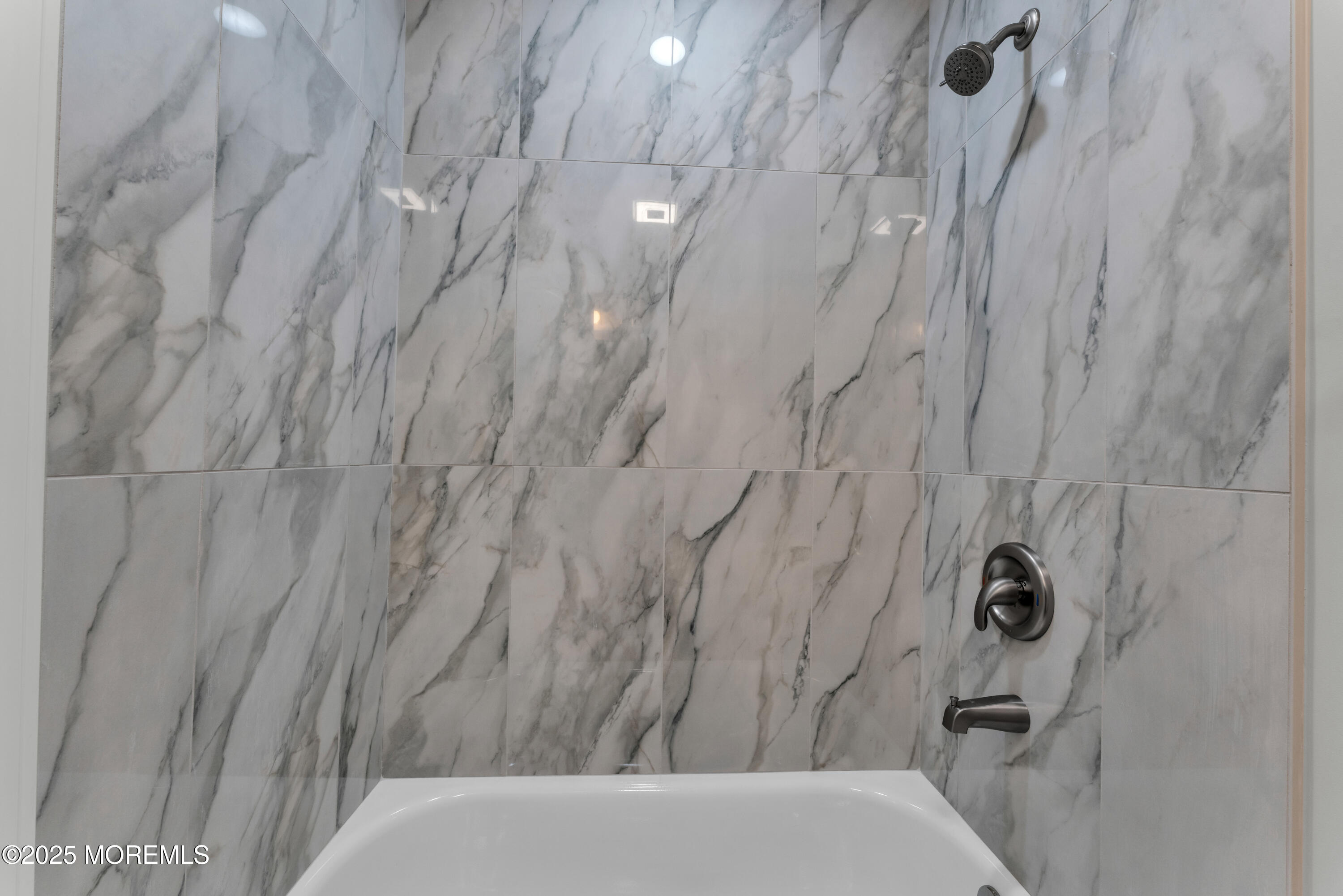 477 Saint Thomas Drive Toms River NJ 08757