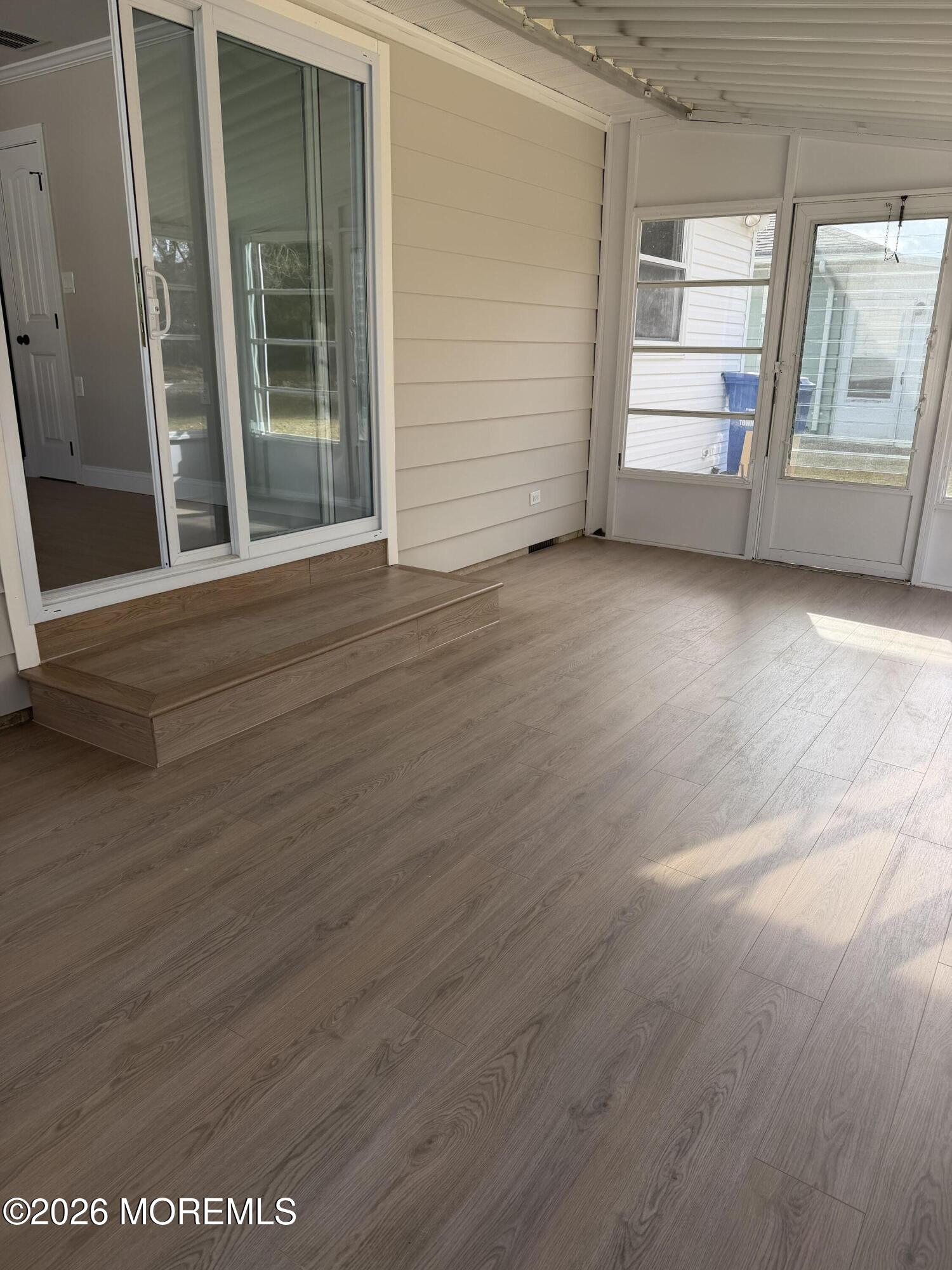 477 Saint Thomas Drive Toms River NJ 08757