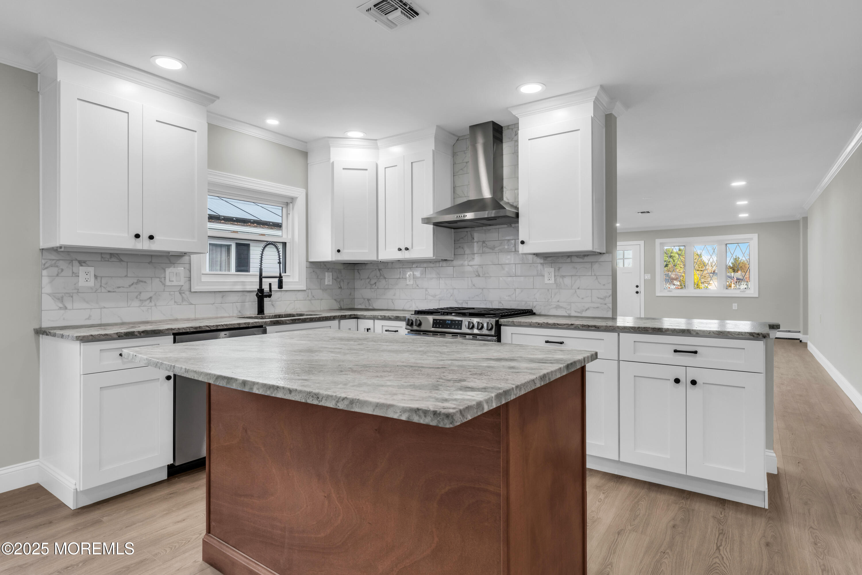 477 Saint Thomas Drive Toms River NJ 08757