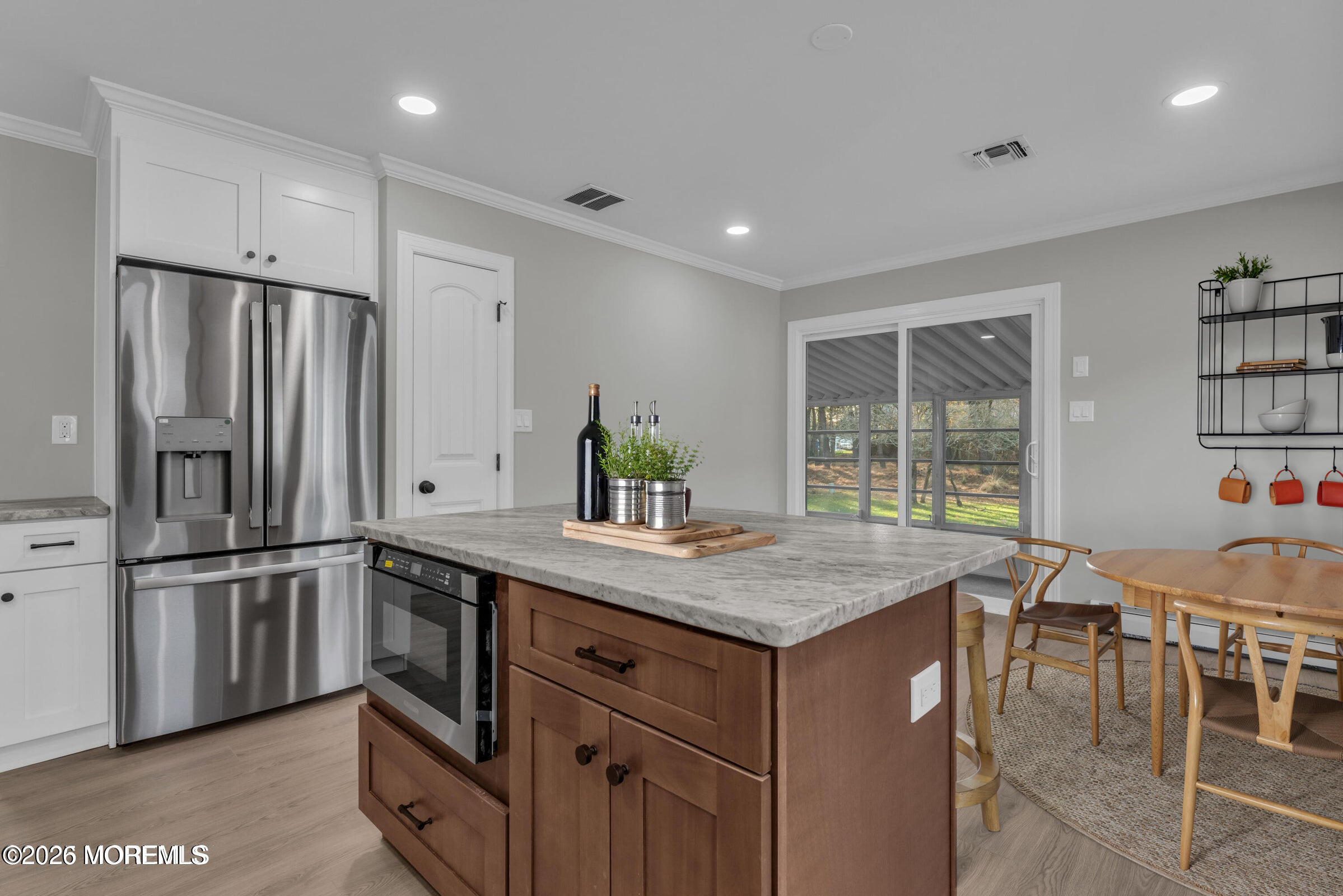 477 Saint Thomas Drive Toms River NJ 08757