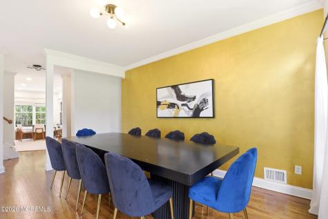 4 Suter Court Jackson NJ 08527