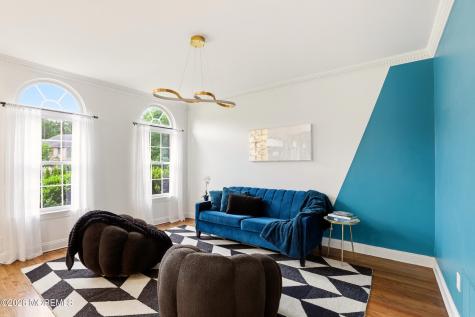 4 Suter Court Jackson NJ 08527