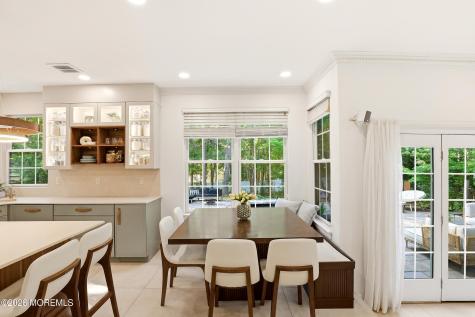 4 Suter Court Jackson NJ 08527