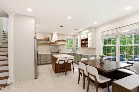 4 Suter Court Jackson NJ 08527