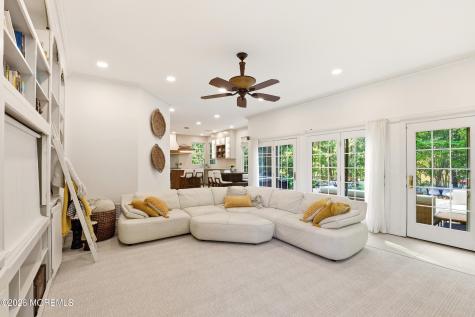 4 Suter Court Jackson NJ 08527