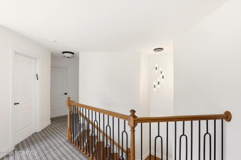4 Suter Court Jackson NJ 08527