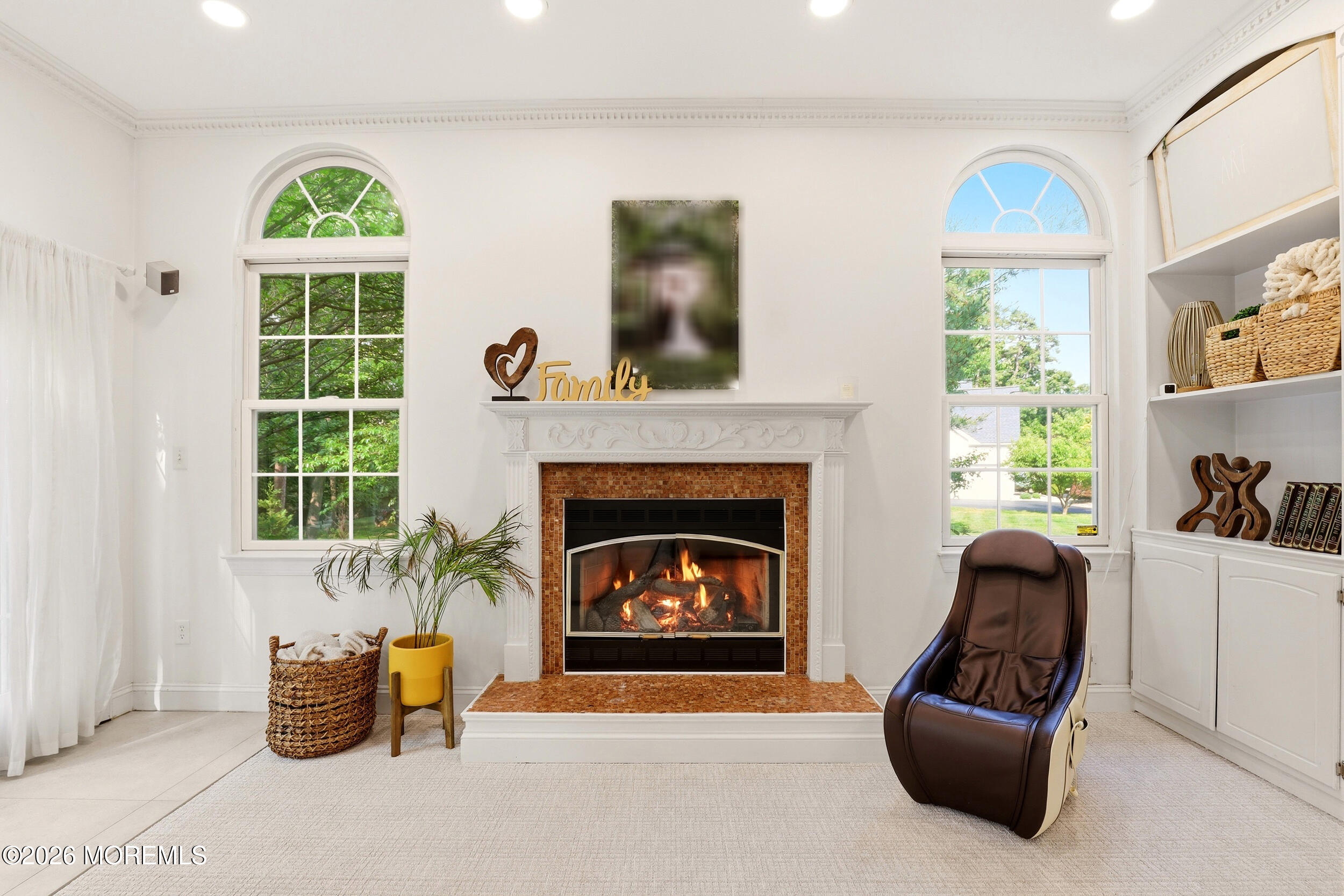 4 Suter Court Jackson NJ 08527