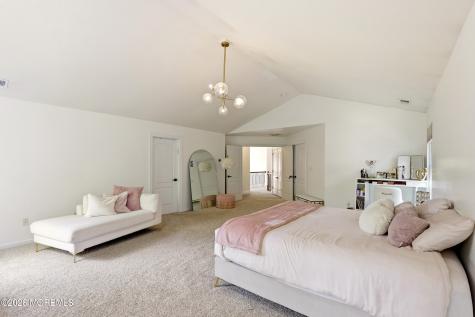 4 Suter Court Jackson NJ 08527